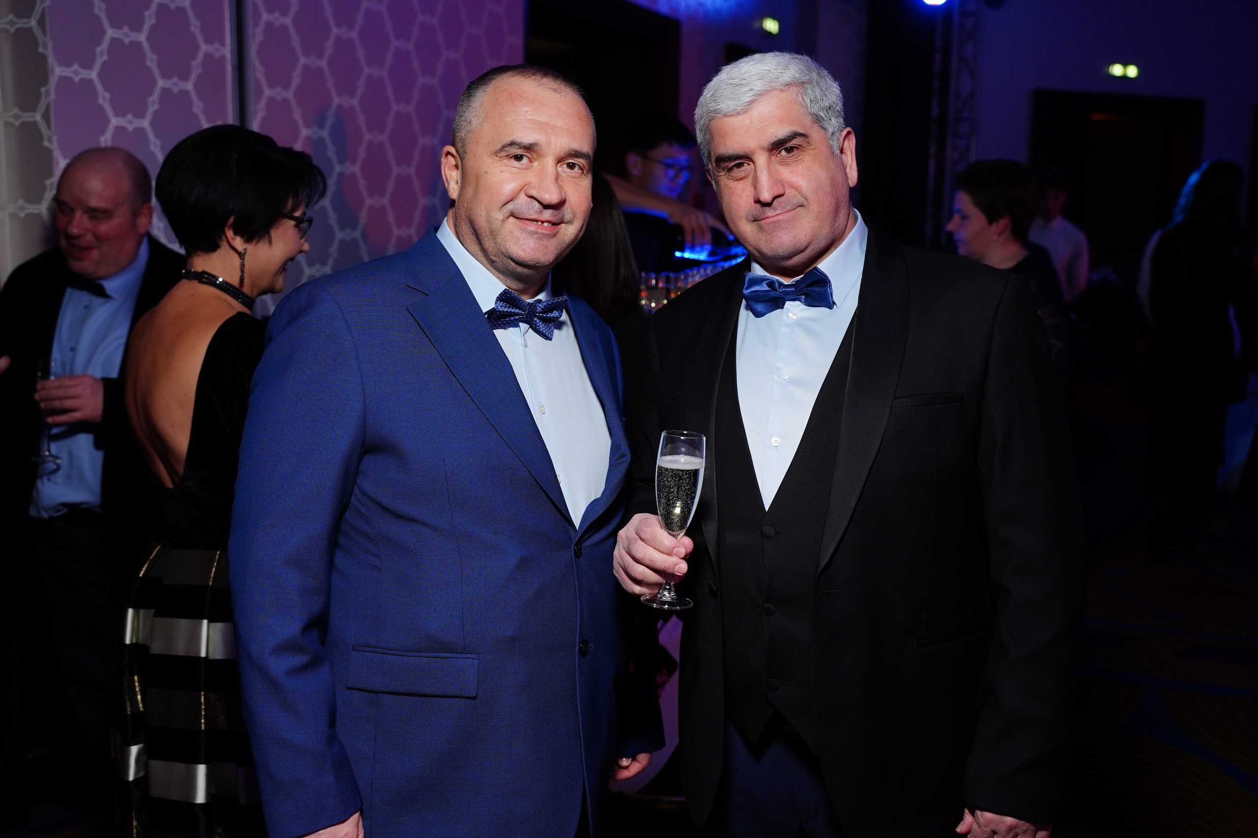 EVENT. Тони Гончаренко культурный Фотограф