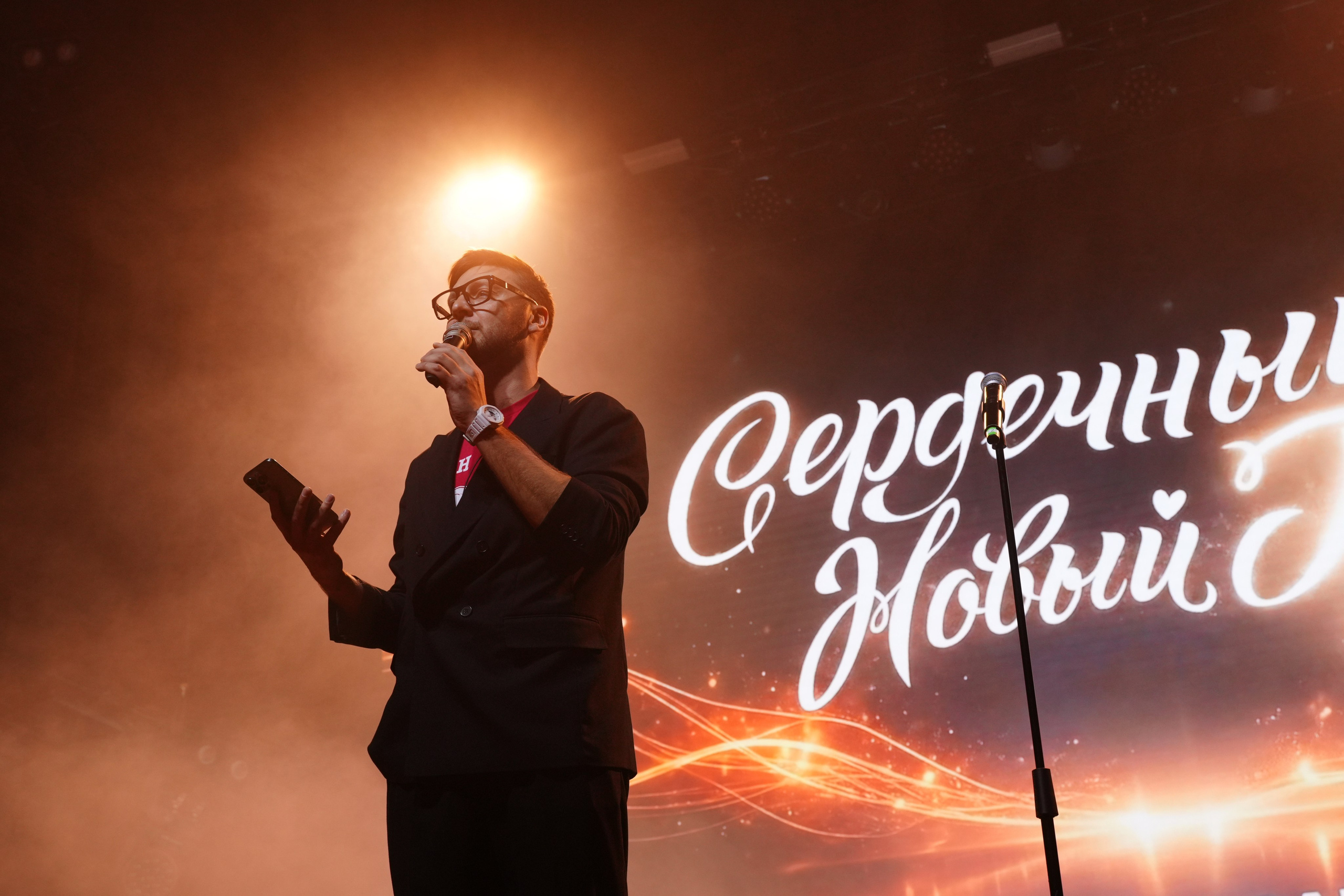 EVENT. Тони Гончаренко культурный Фотограф