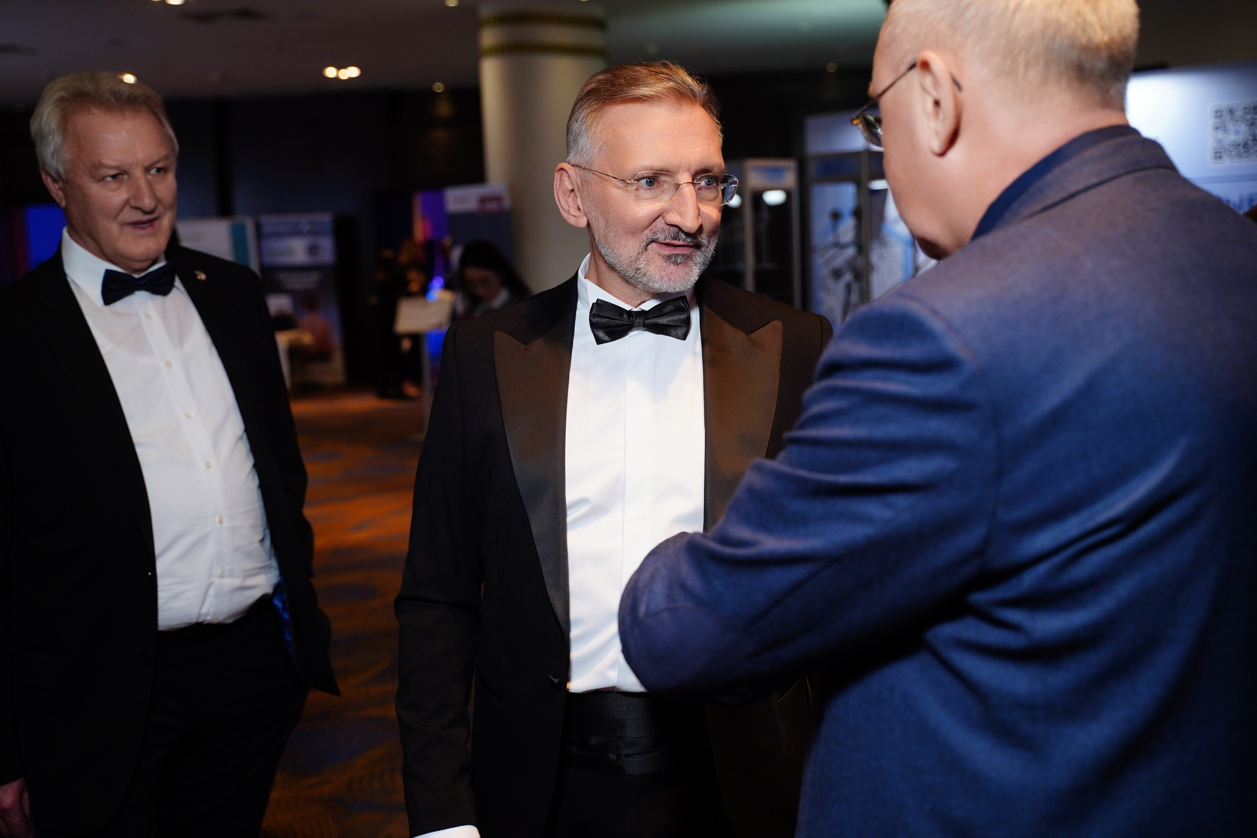 EVENT. Тони Гончаренко культурный Фотограф