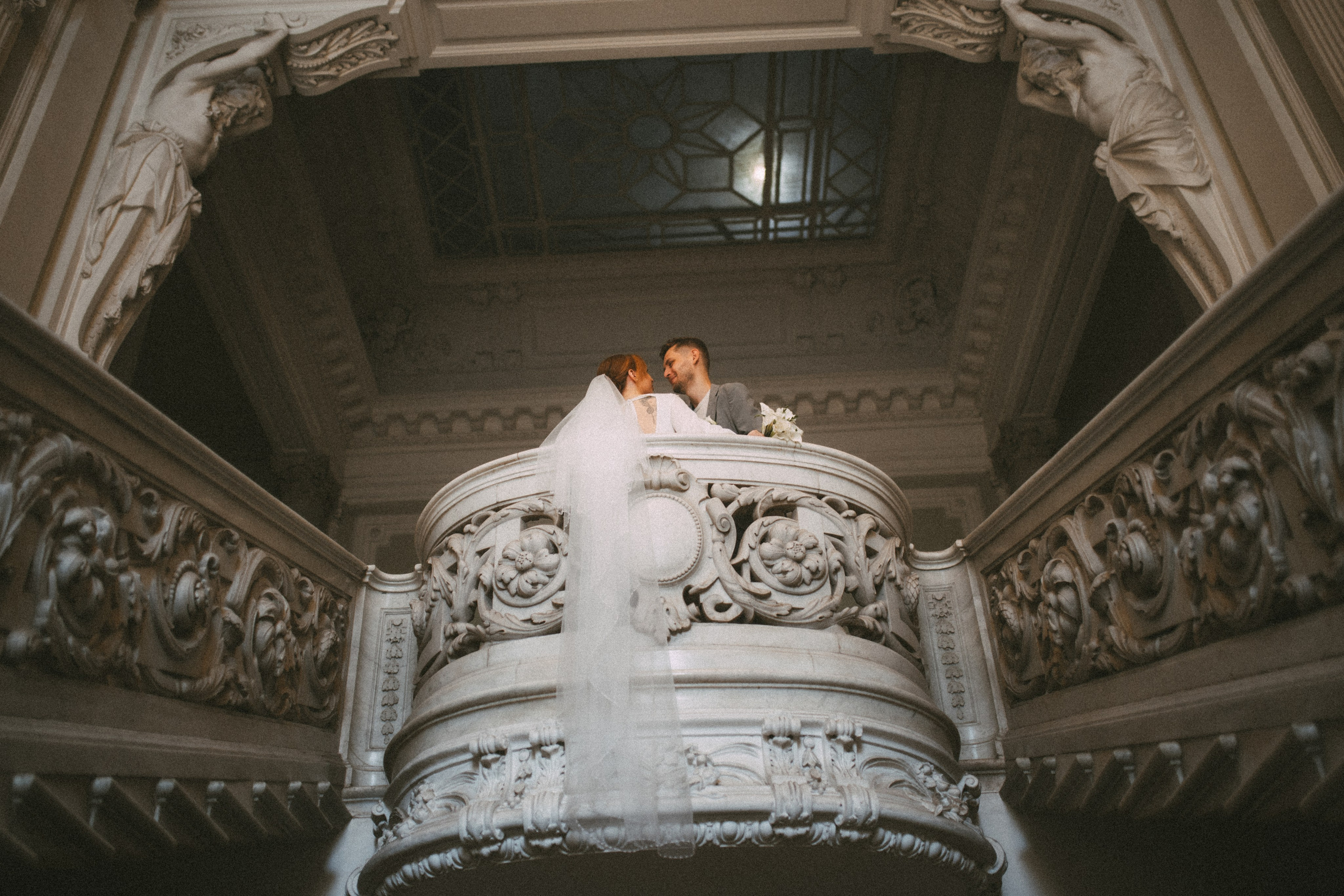 А & A | Санкт-Петербург. Фотограф Екатерина Амбрушкевич