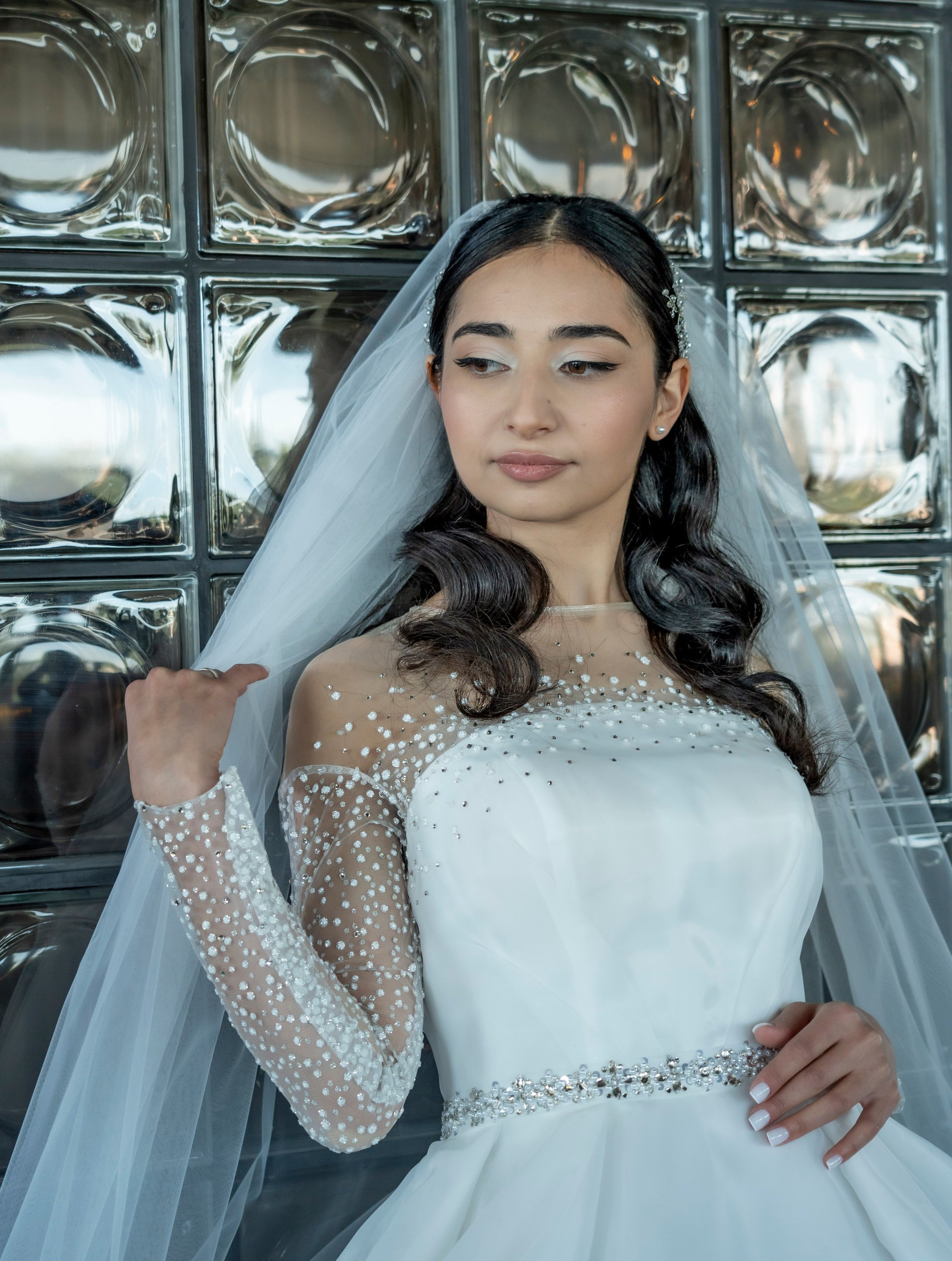 Свадебный фотограф Владикавказ