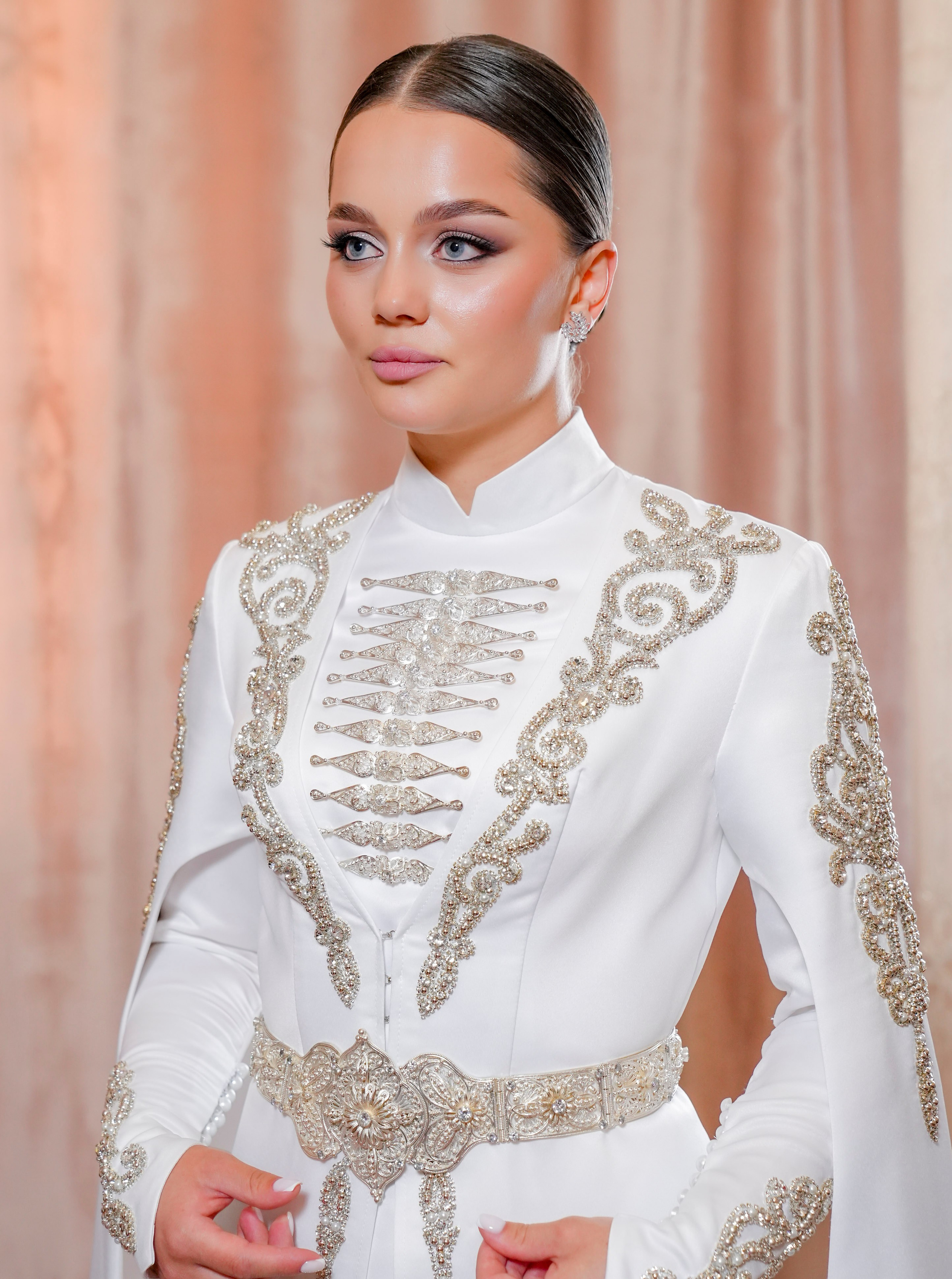 Свадебный фотограф Владикавказ