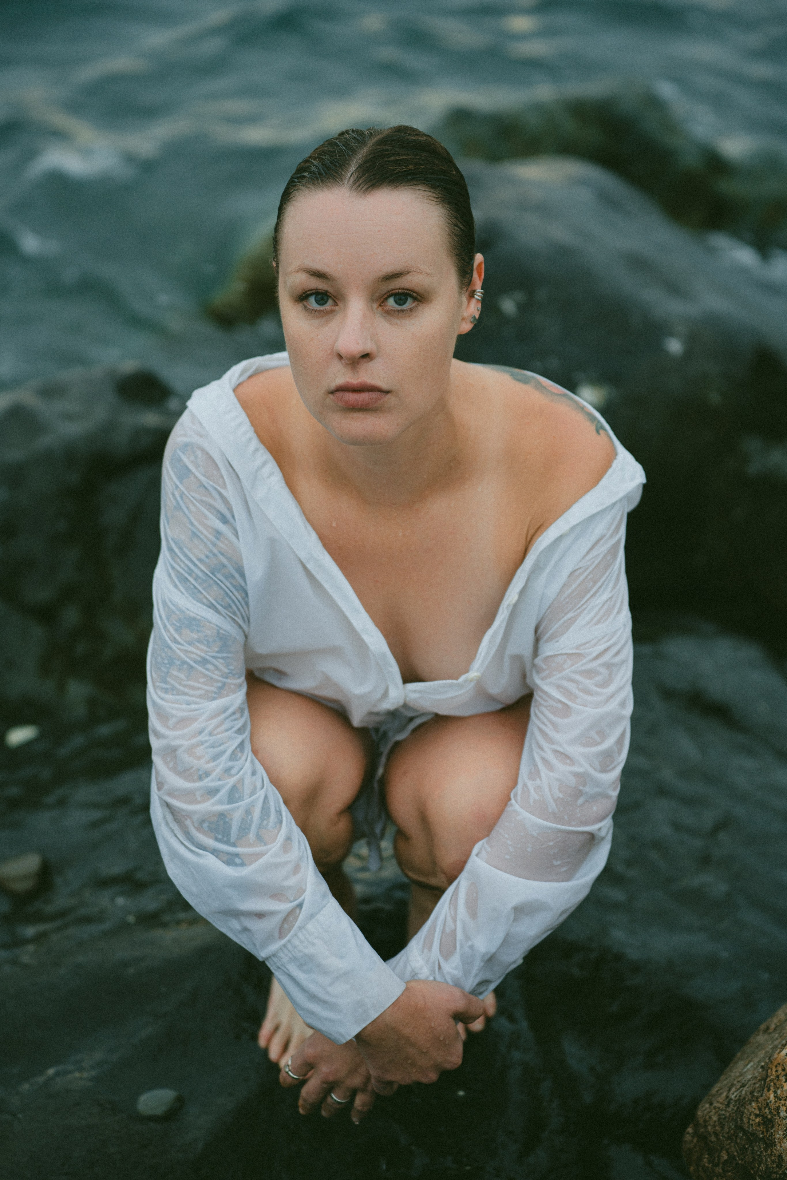Katya. Емельянова Елена