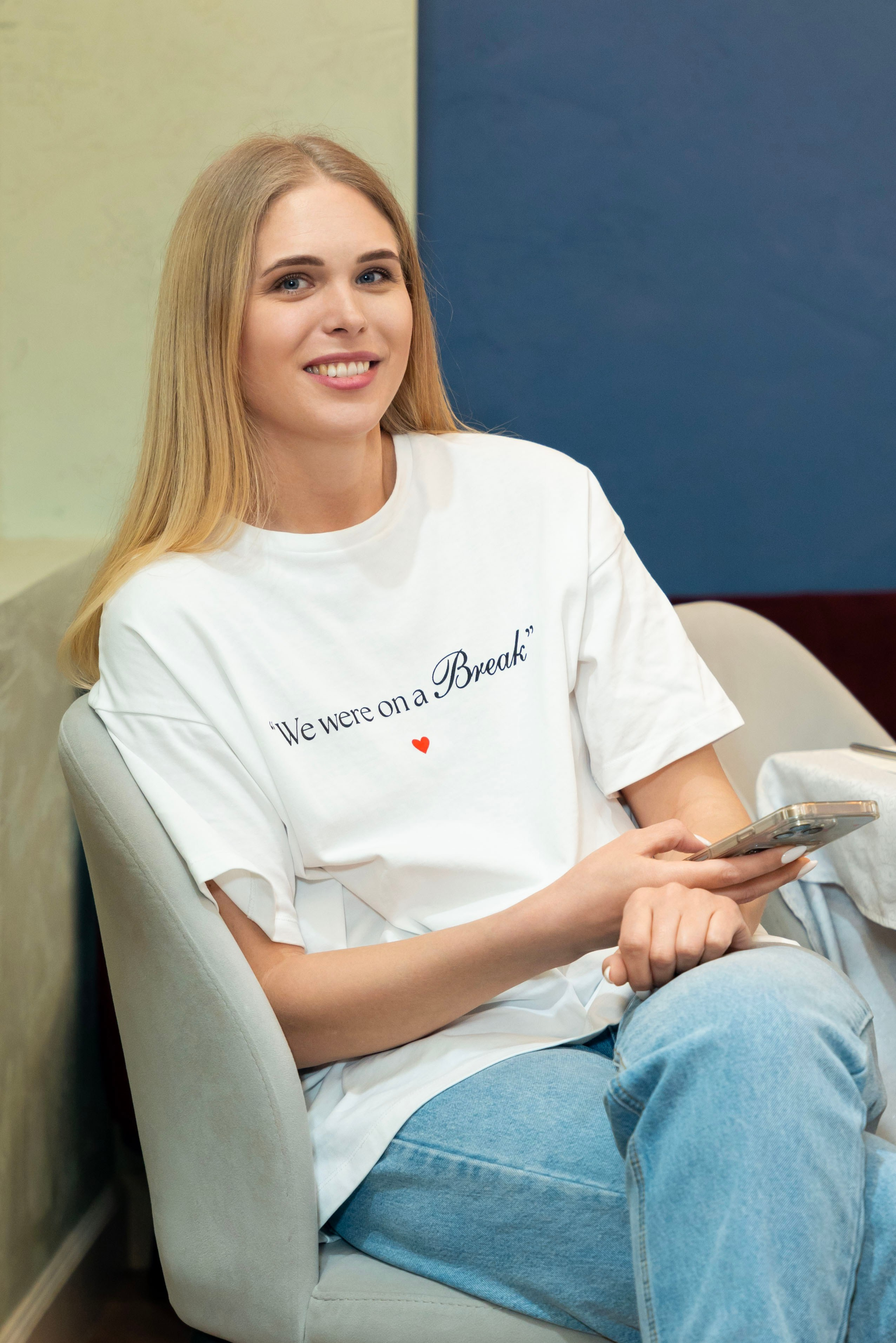 Дни Рождения. Фотограф Юлия Попова