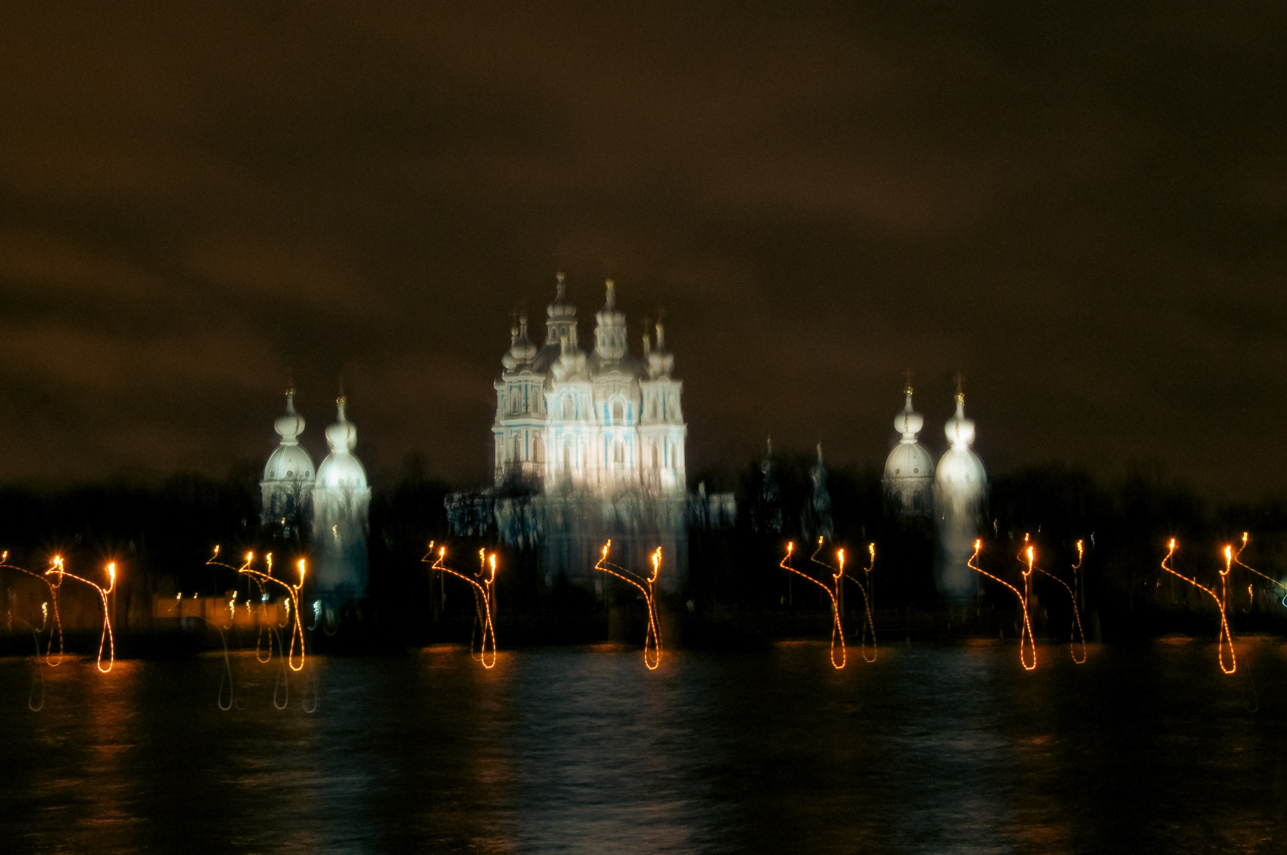 Питер. Фотограф-фототерапевт Рязань/Москва/Санкт-Петербург/Сочи Елена Сазонтова