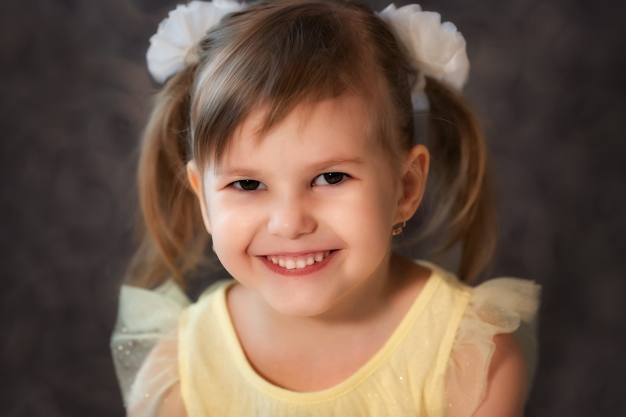 Детская и семейная фотосъёмка. Детский и семейный фотограф в Санкт-Петербурге Елена Блонова