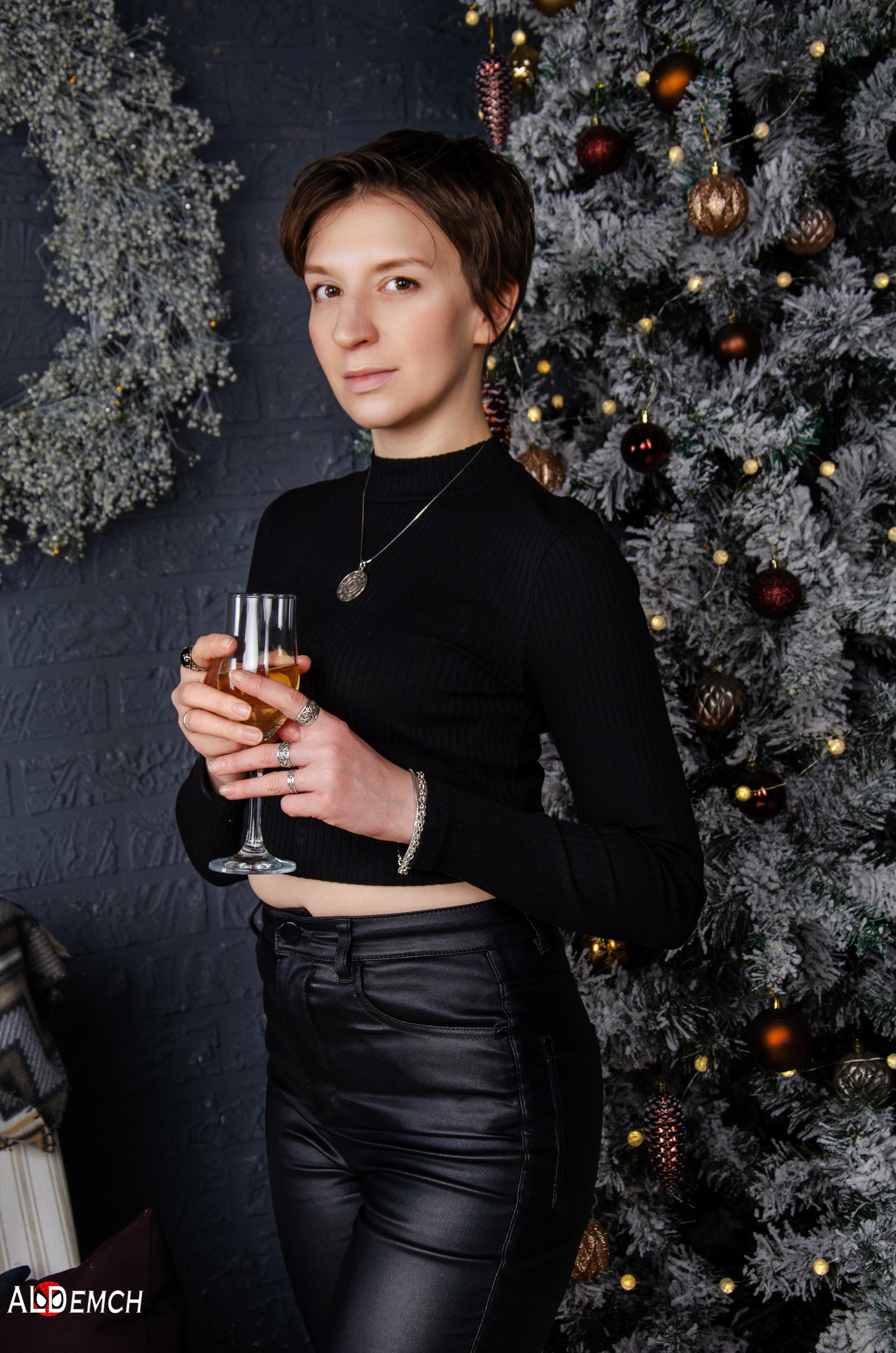 Сколько осталось дней до Нового года 2027 в России в Москве?