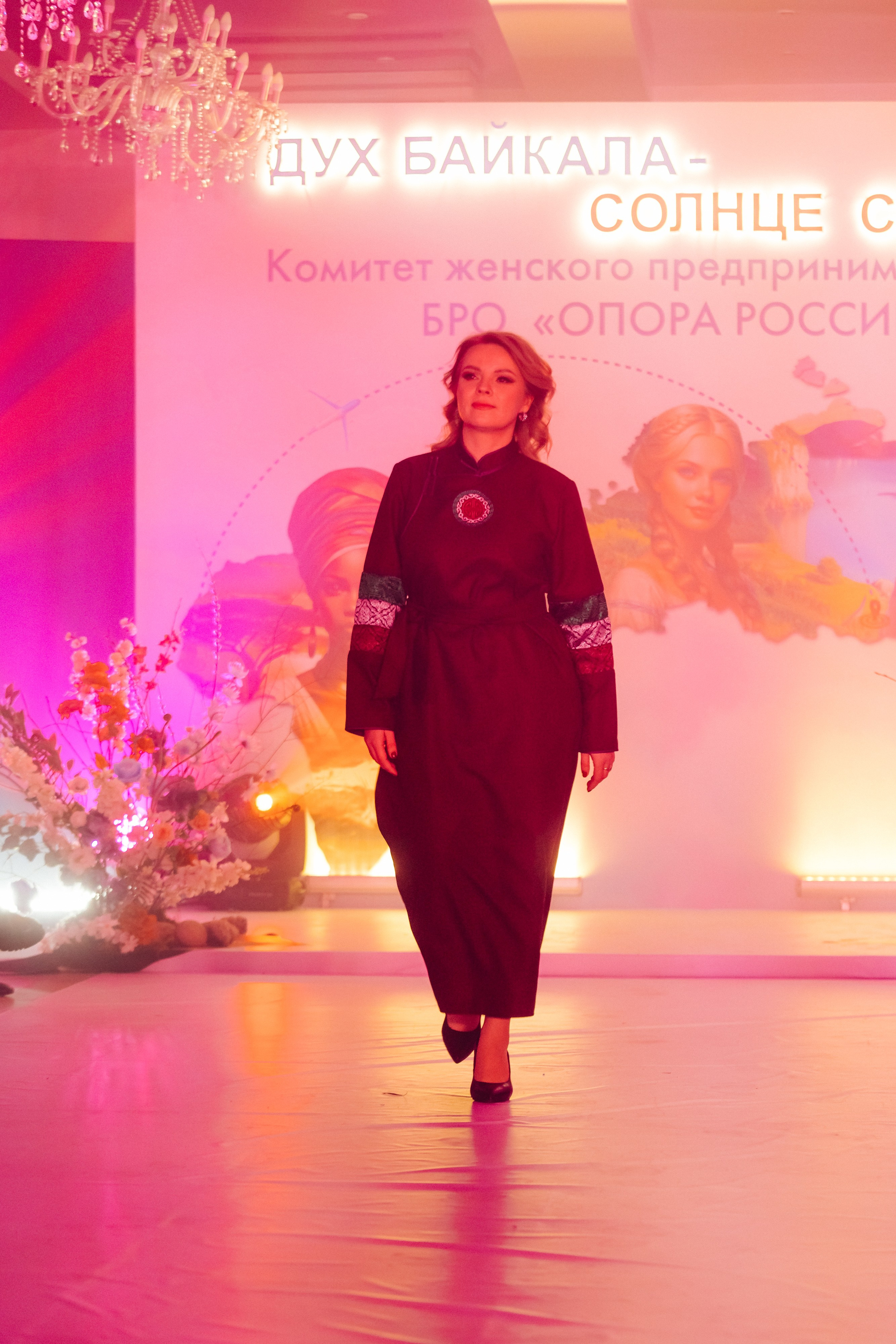 Дух Байкала, сердце Синигала. Свадебный и семейный фотограф в Улан-Удэ