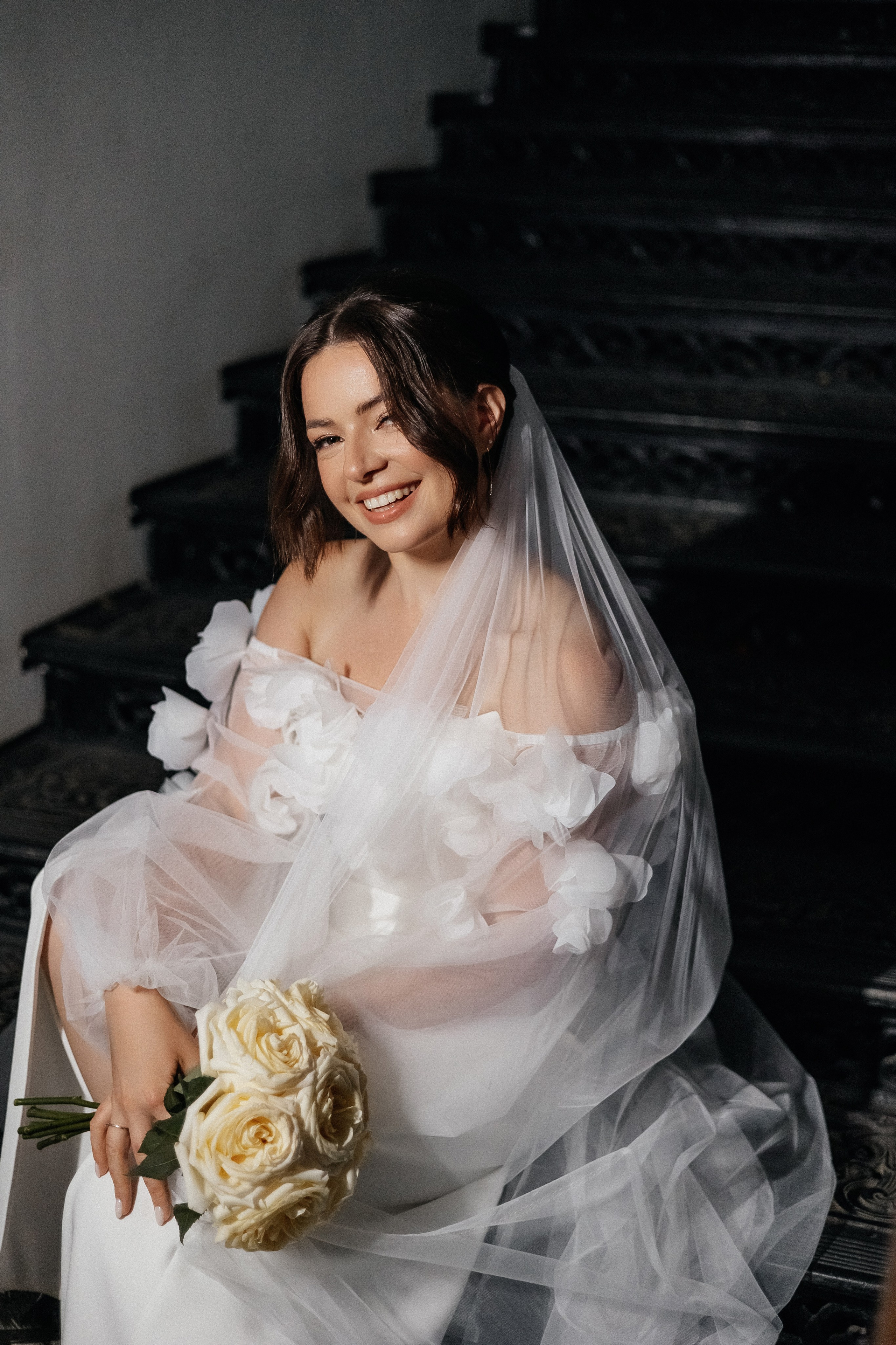 Елена&Ефим. Фотограф свадебный семейный в Красноярске Шукшина Наталья