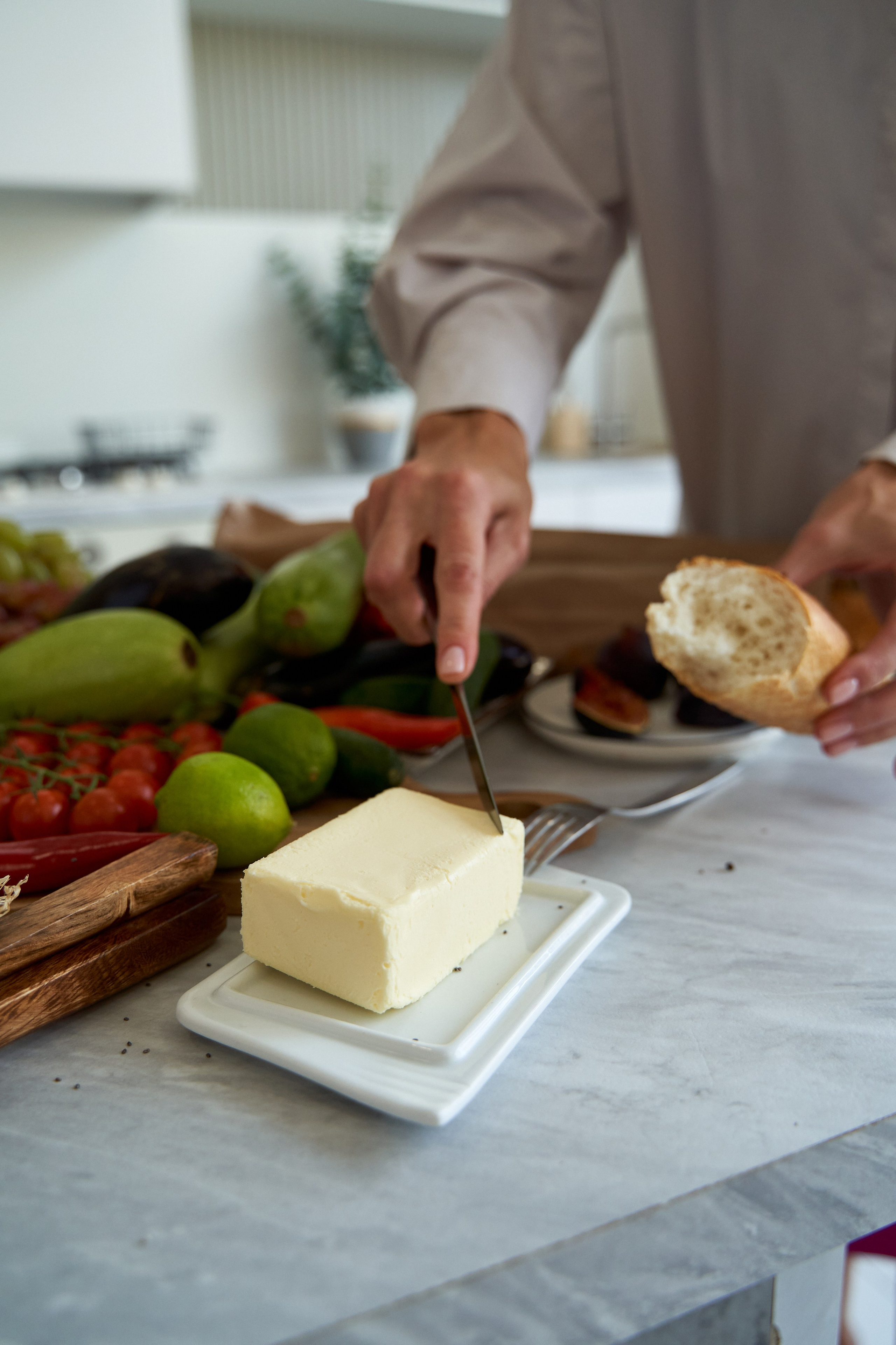 Специалист по здоровому образу жизни. Портретный фотограф в Санкт-Петербурге Анна Тукаева