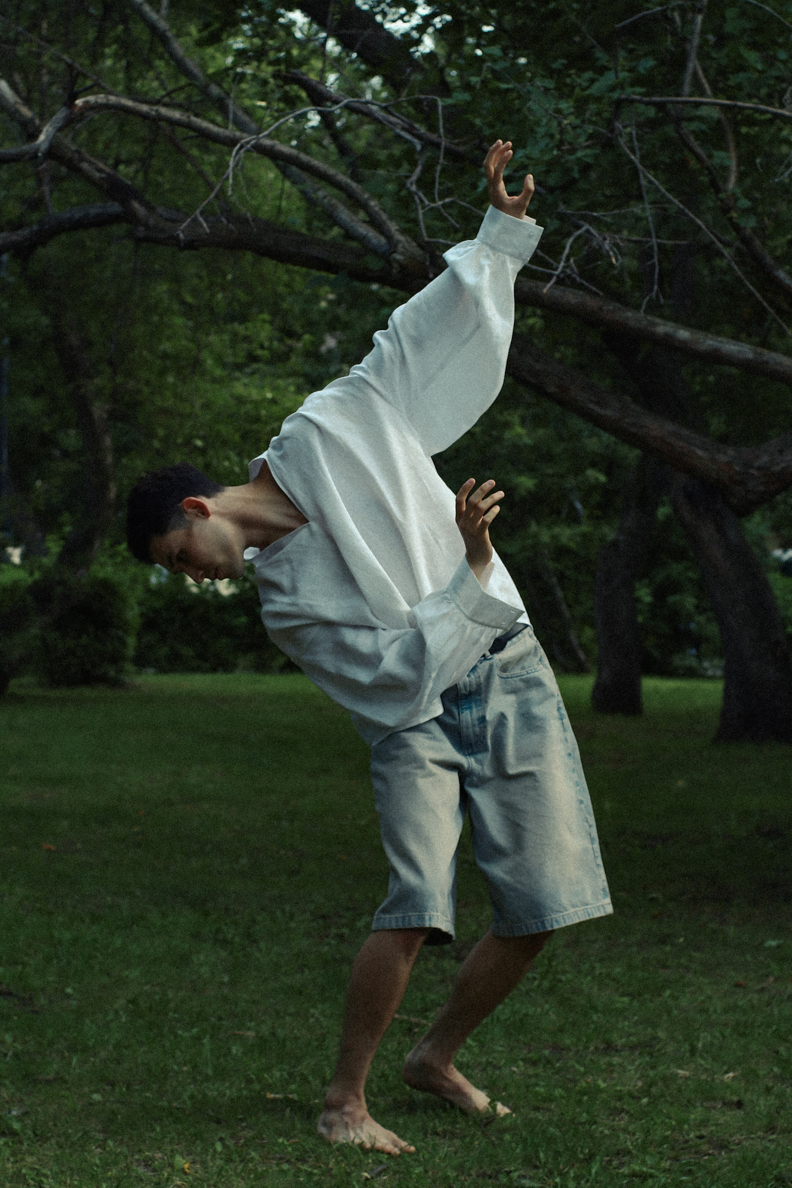 Адиль. Фотограф и видеограф Анастасия Витюкова | Екатеринбург