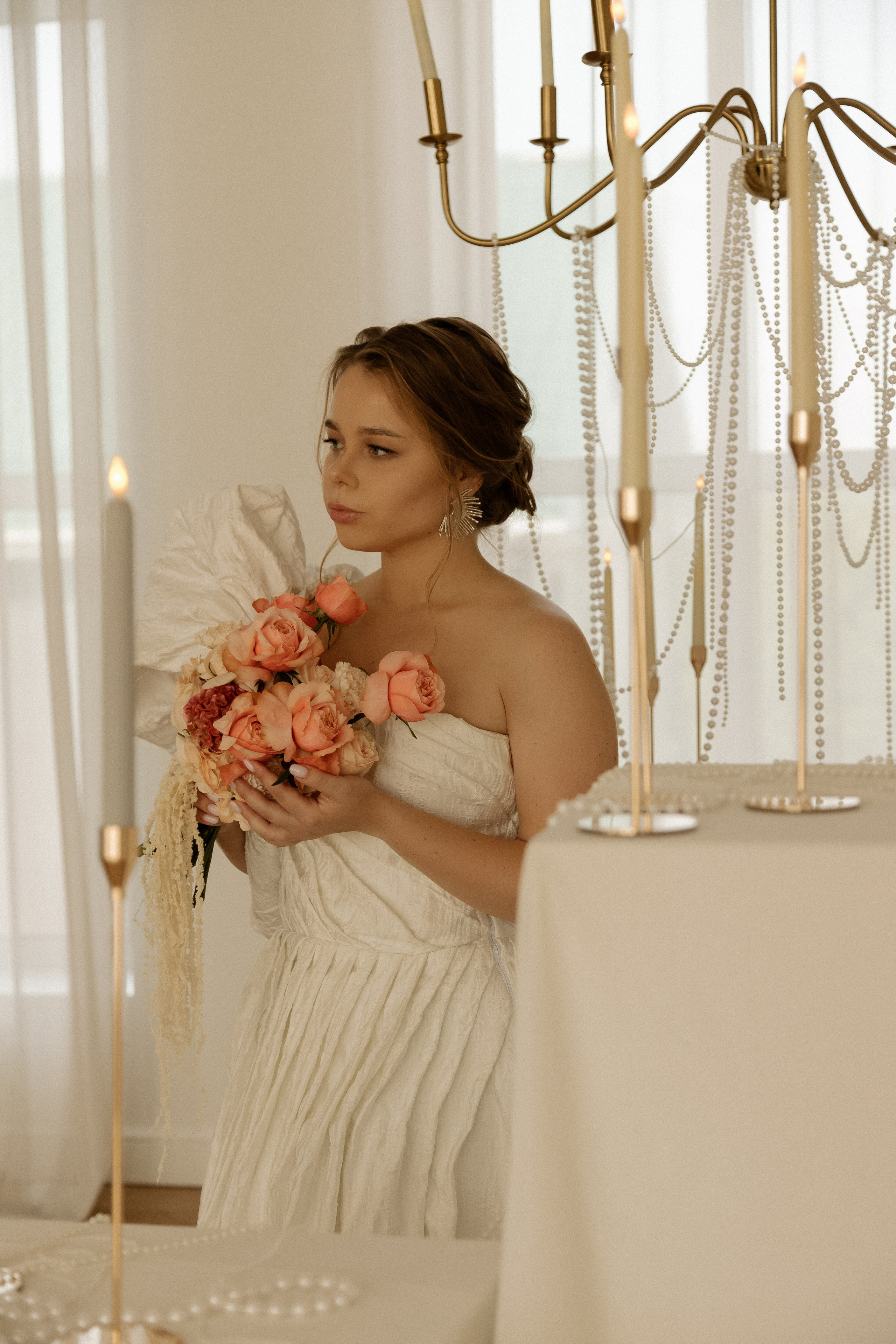 Свадьба в Amore. Свадебный фотограф Челябинск Полина Чеботарь