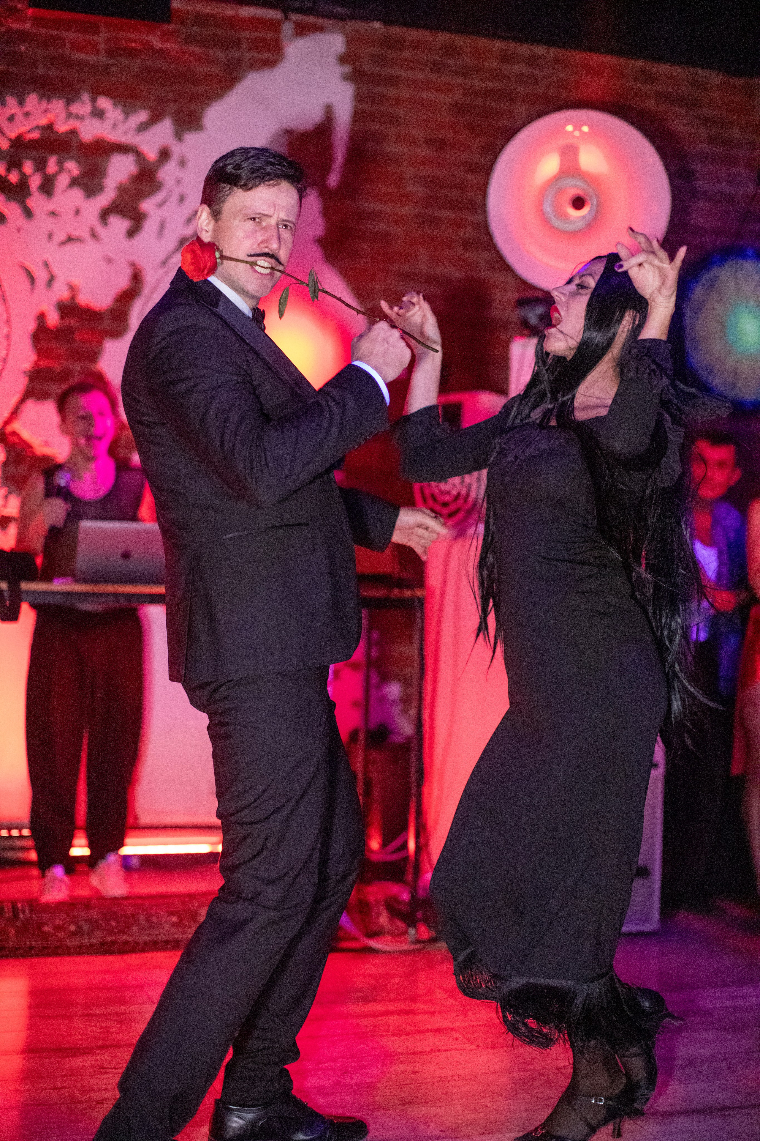 Мероприятия. Фотограф в Москве и в Московской области Сандра