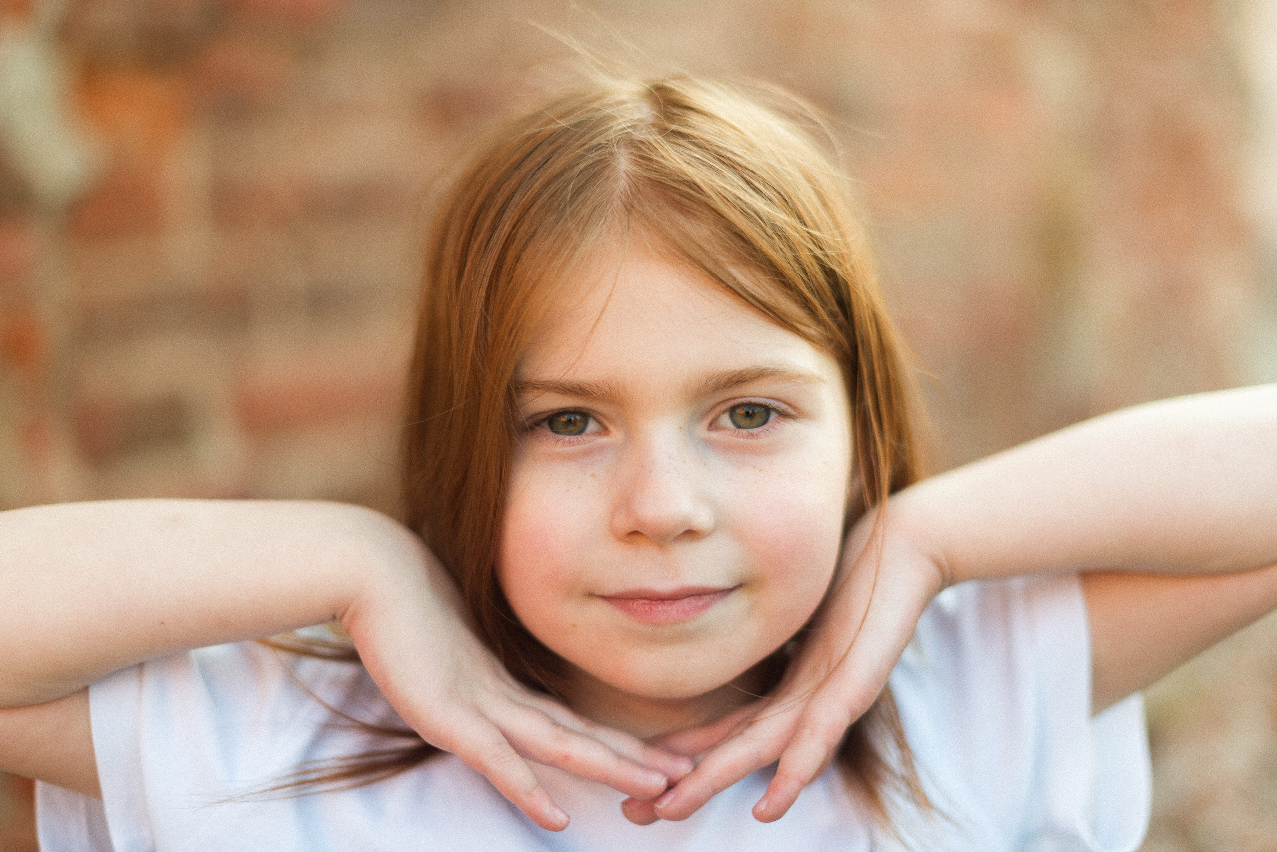 •Семейные. Фотограф Ксения Шевкопляс. г. Калининград. Кинематографический стиль — эстетика и истории, рассказанные через объектив