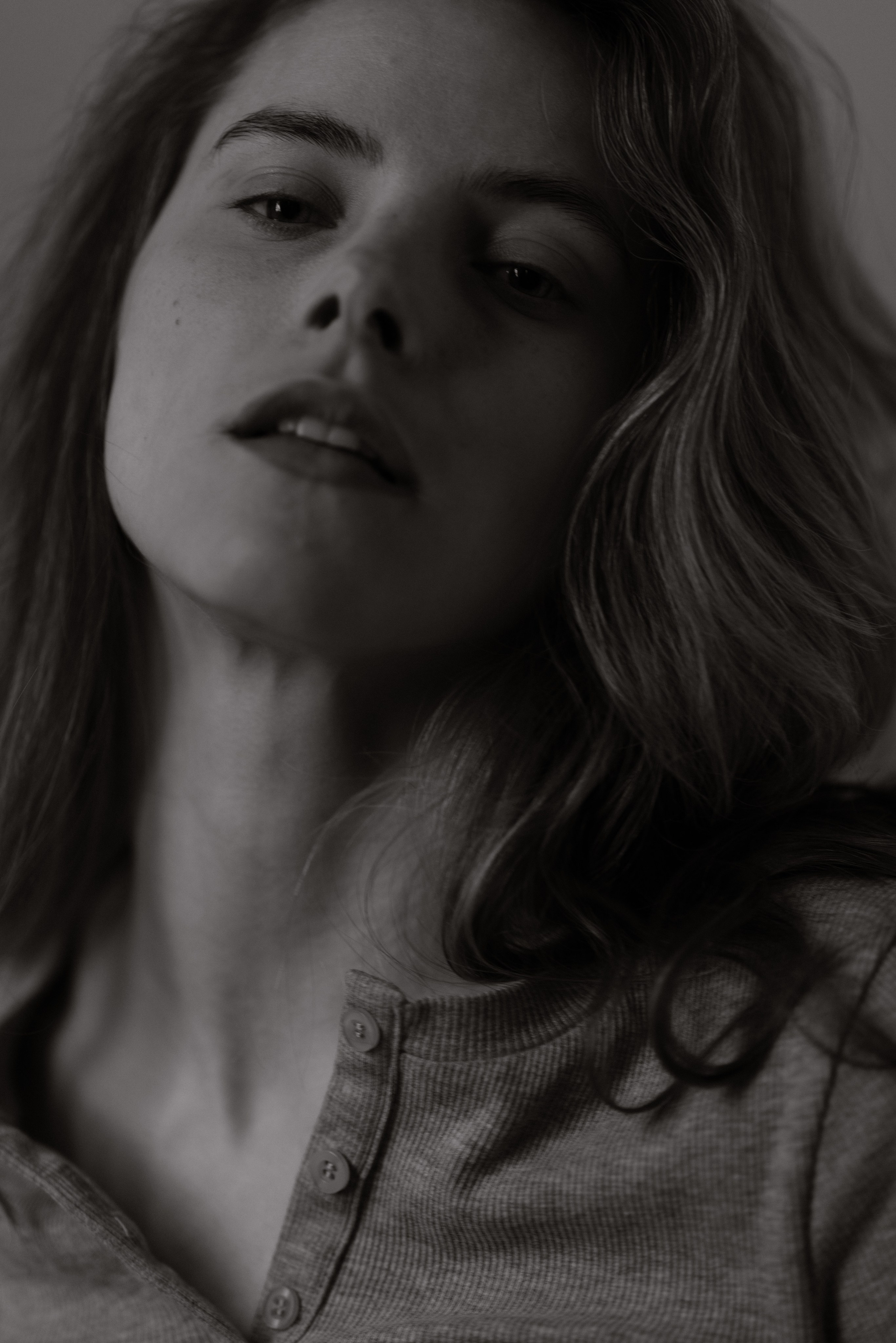 Юля. Свадебный фотограф / Reels Нижний Новгород Татьяна Красильникова