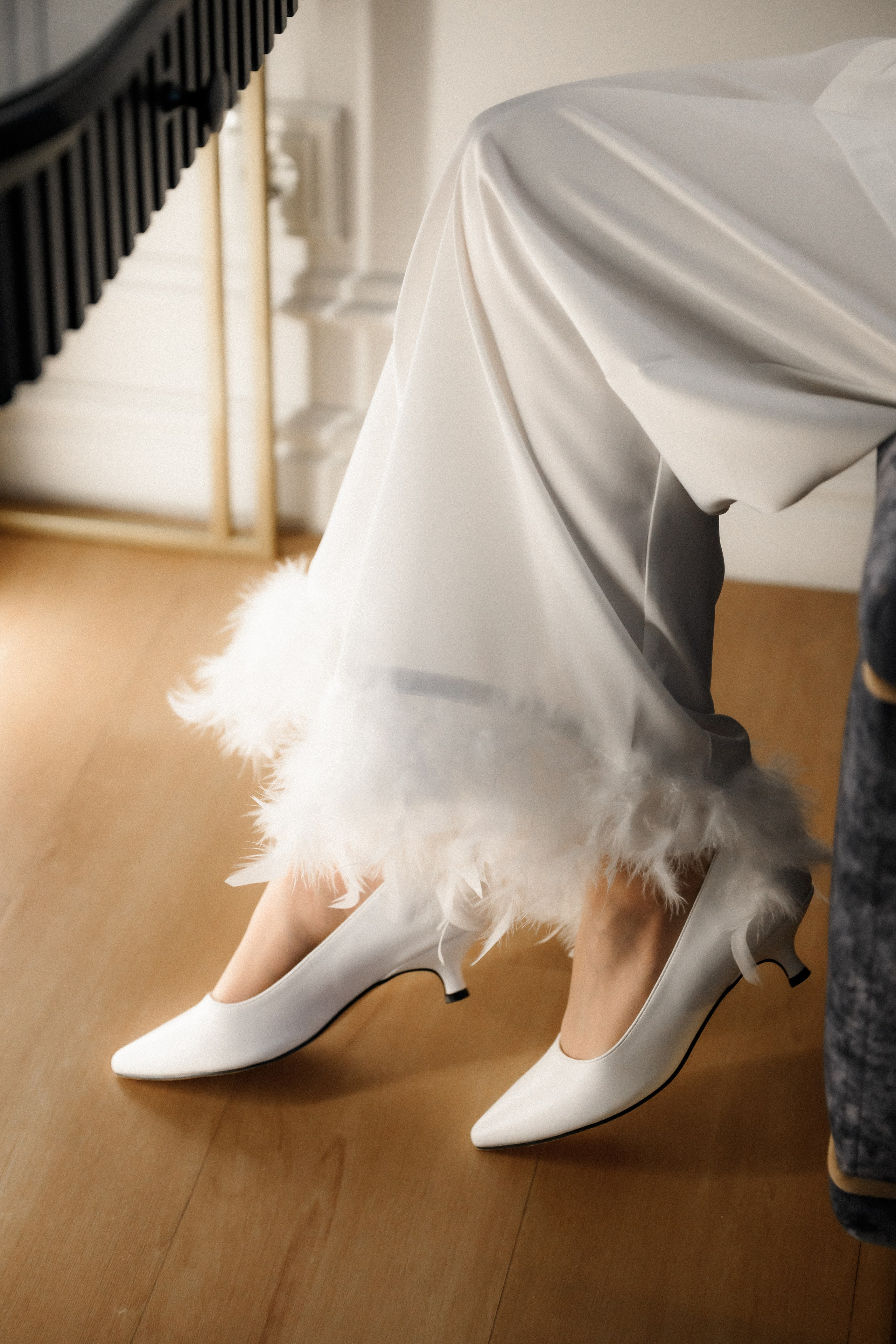 Портретный | Репортажный фотограф в Москве