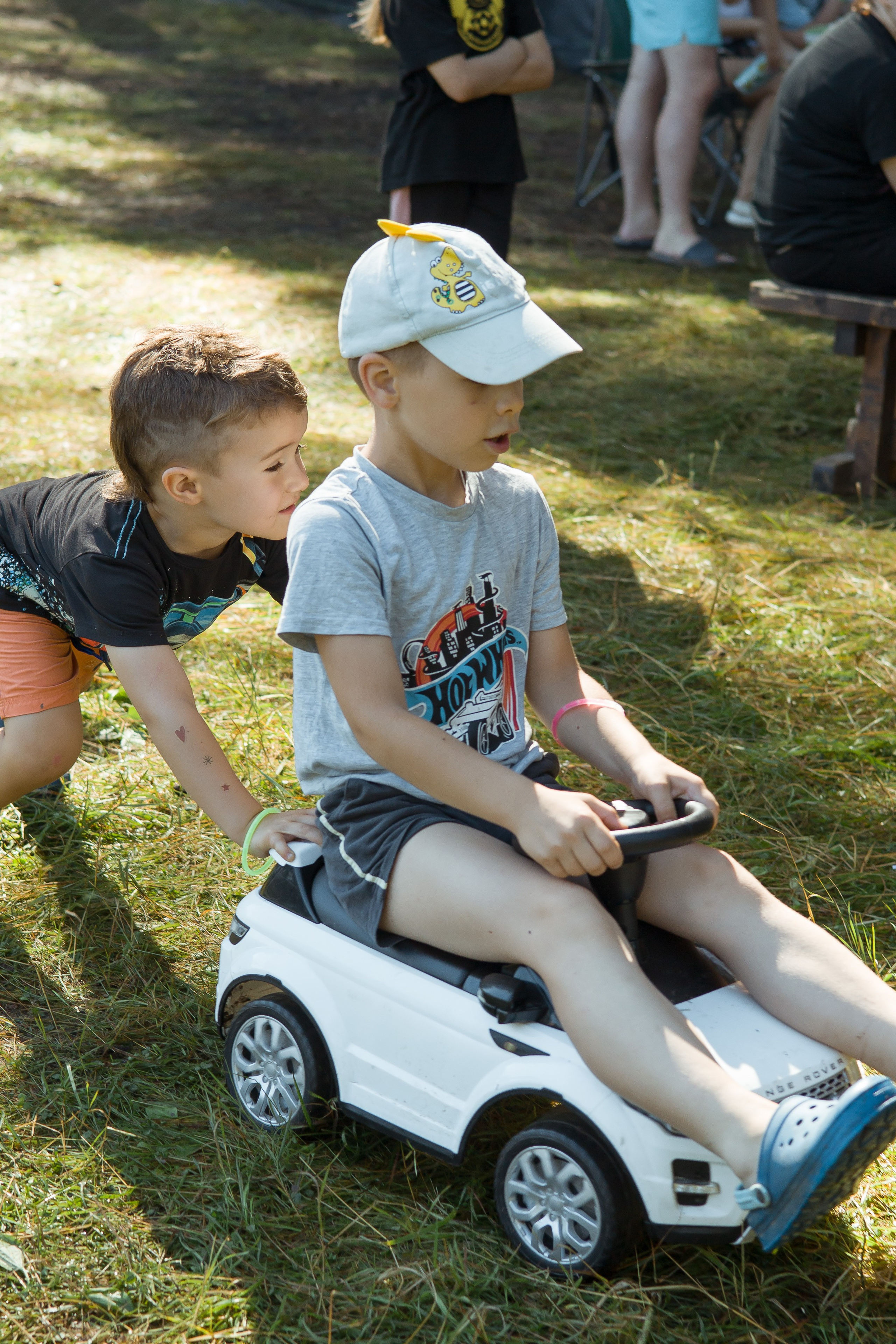 Поход Женского предпринимательства. Портретный и репортажный фотограф Екатерина Селиверстова, Кострома