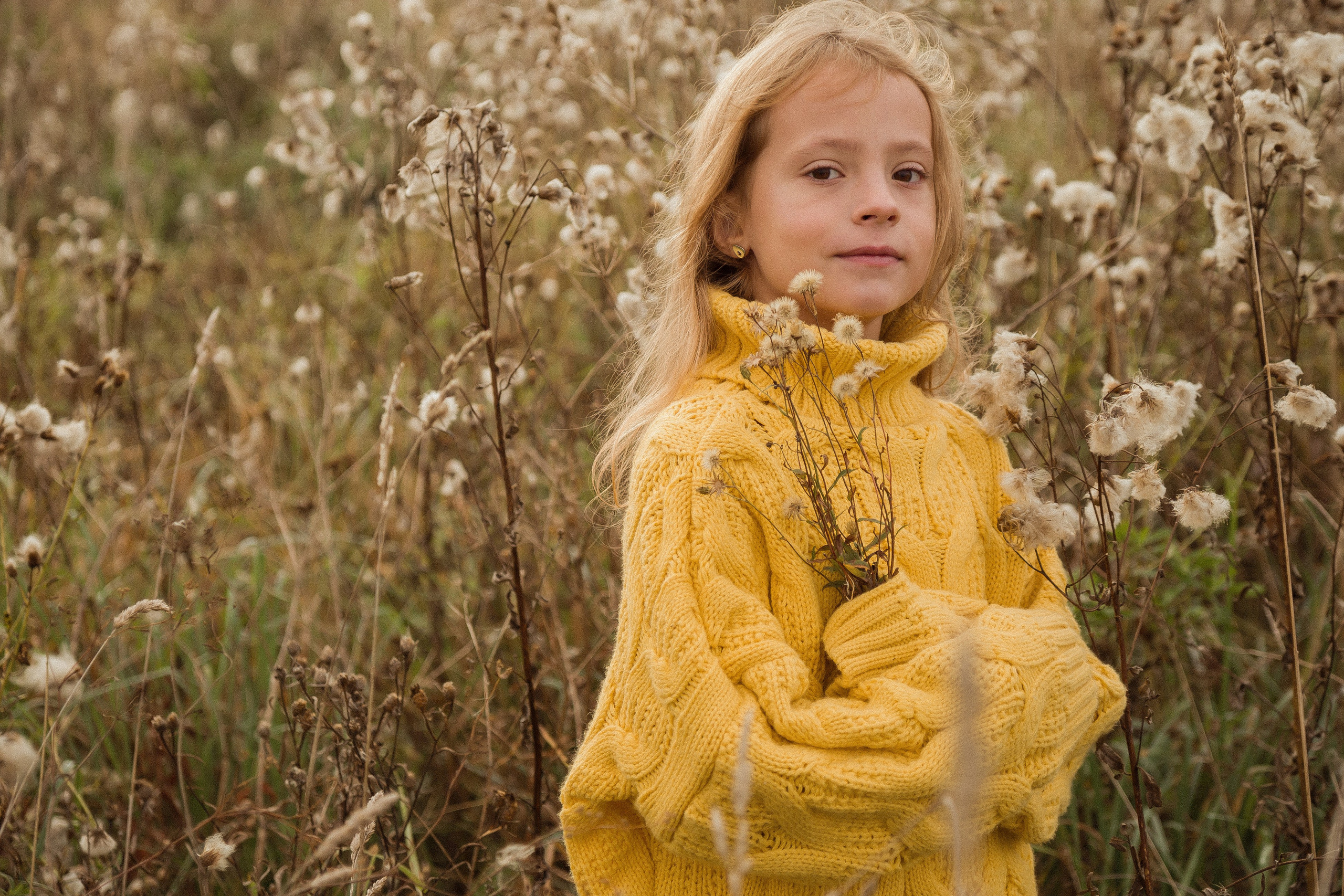 Семейная фотопрогулка в Костроме. Фотограф Селиверстова Екатерина