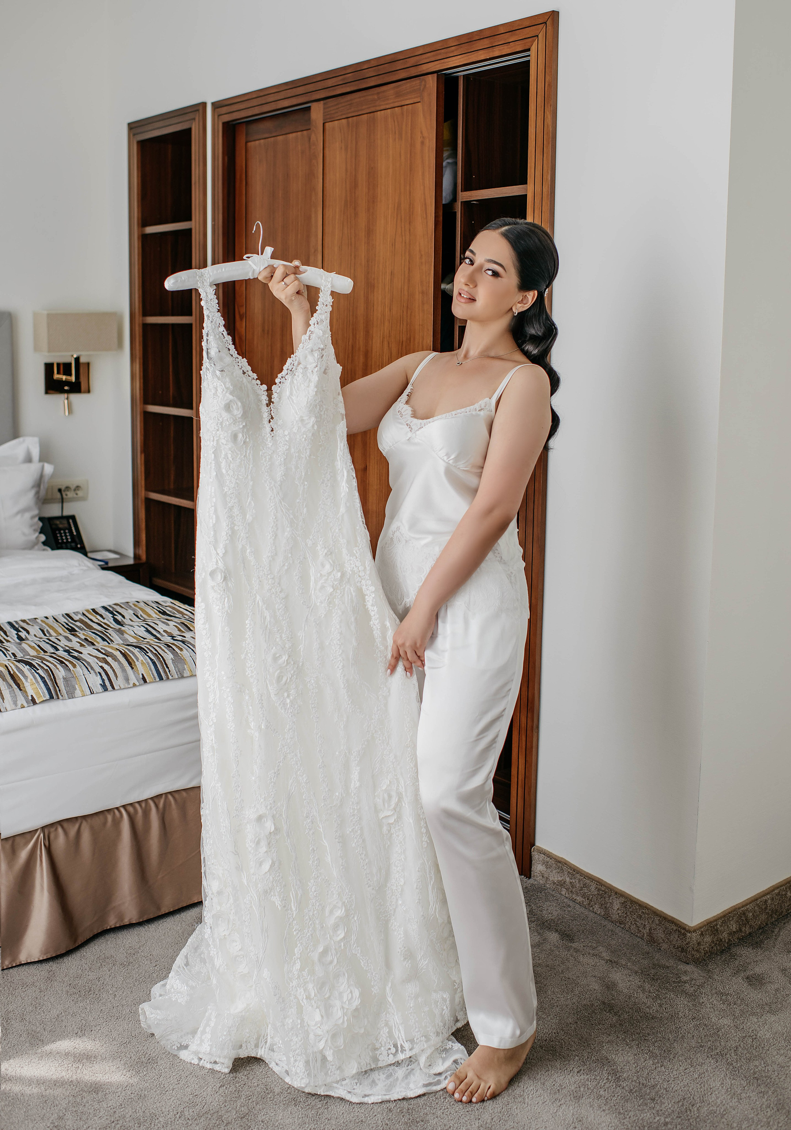 Tsaritsyno. Свадебный и семейный фотограф в г. Москва Ирина Гаврилова