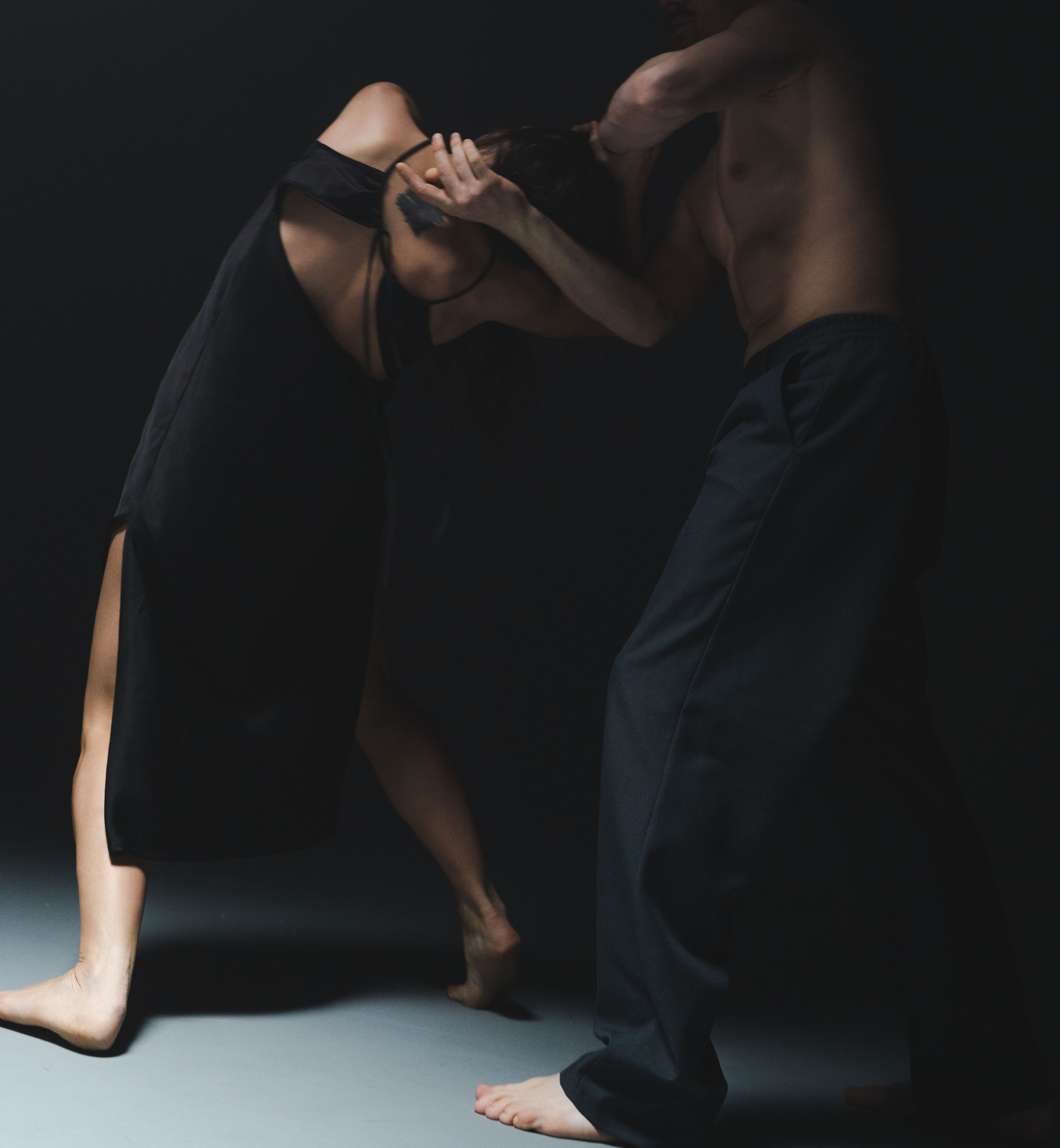 Спектакль ''Марионетка''. Портретный и репортажный фотограф в Москве Кристина Никитюк kristina_koa