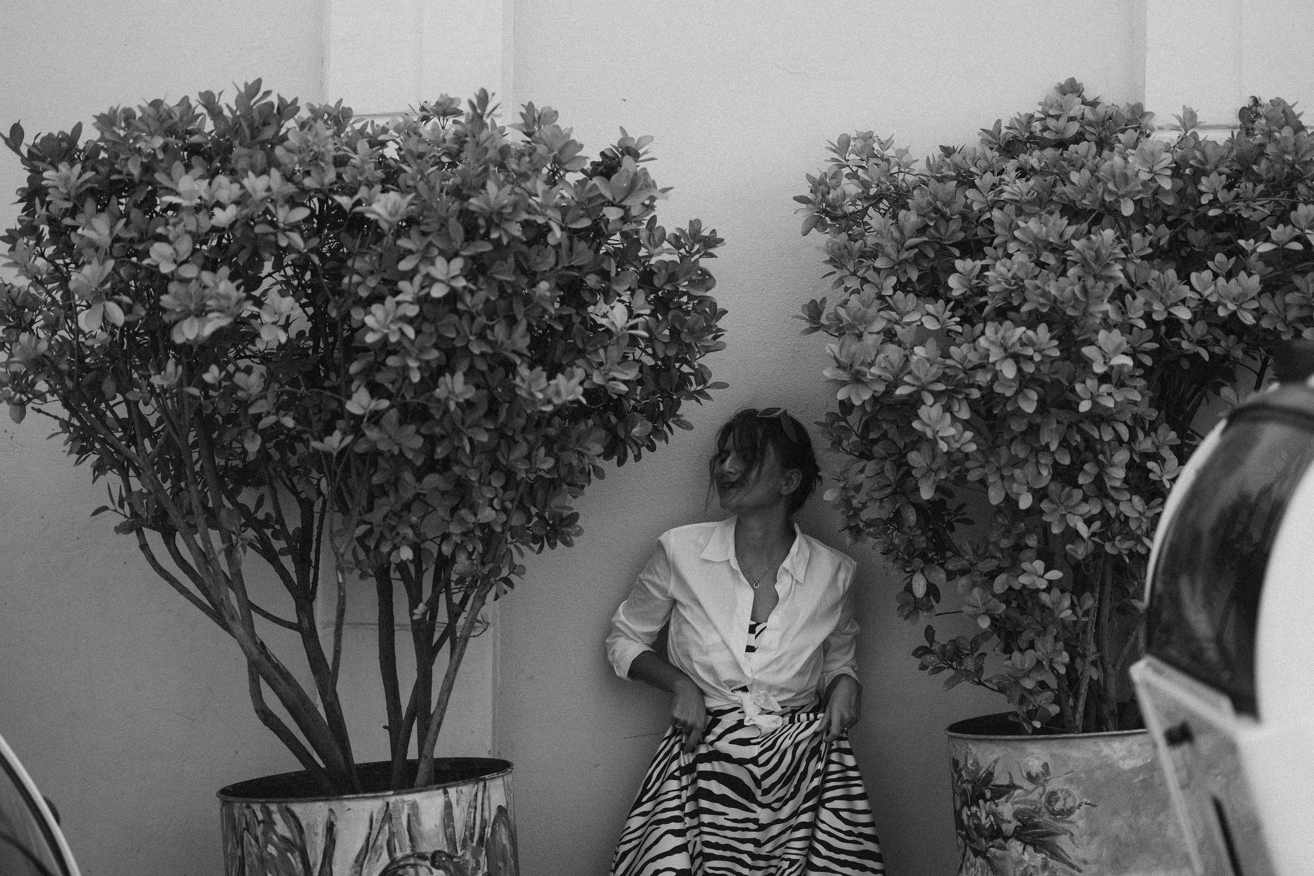 Лера. Alesya Gee Photographer Uzbekistan