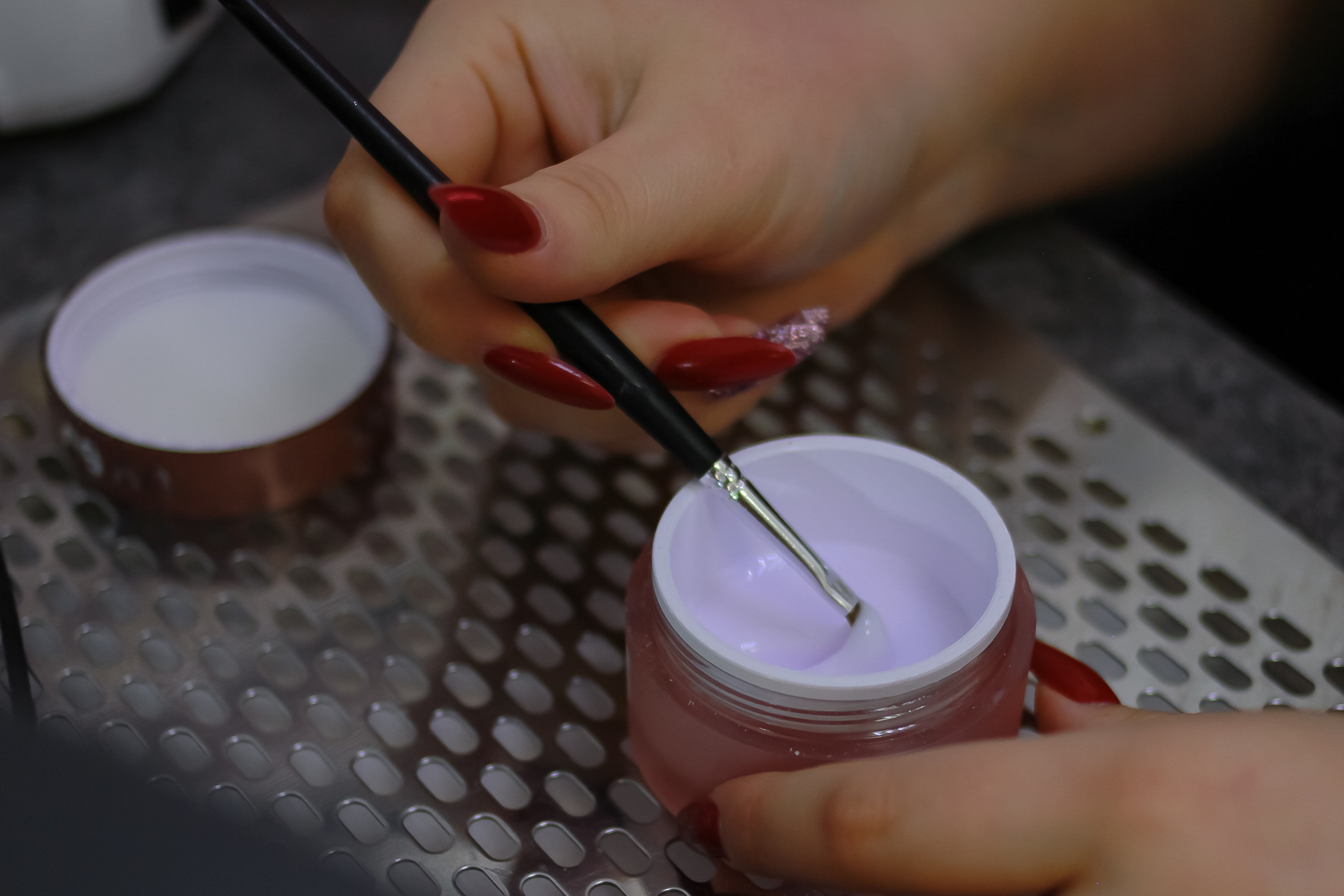 Бьюти Мастера. Свой фотограф Нижний Новгород