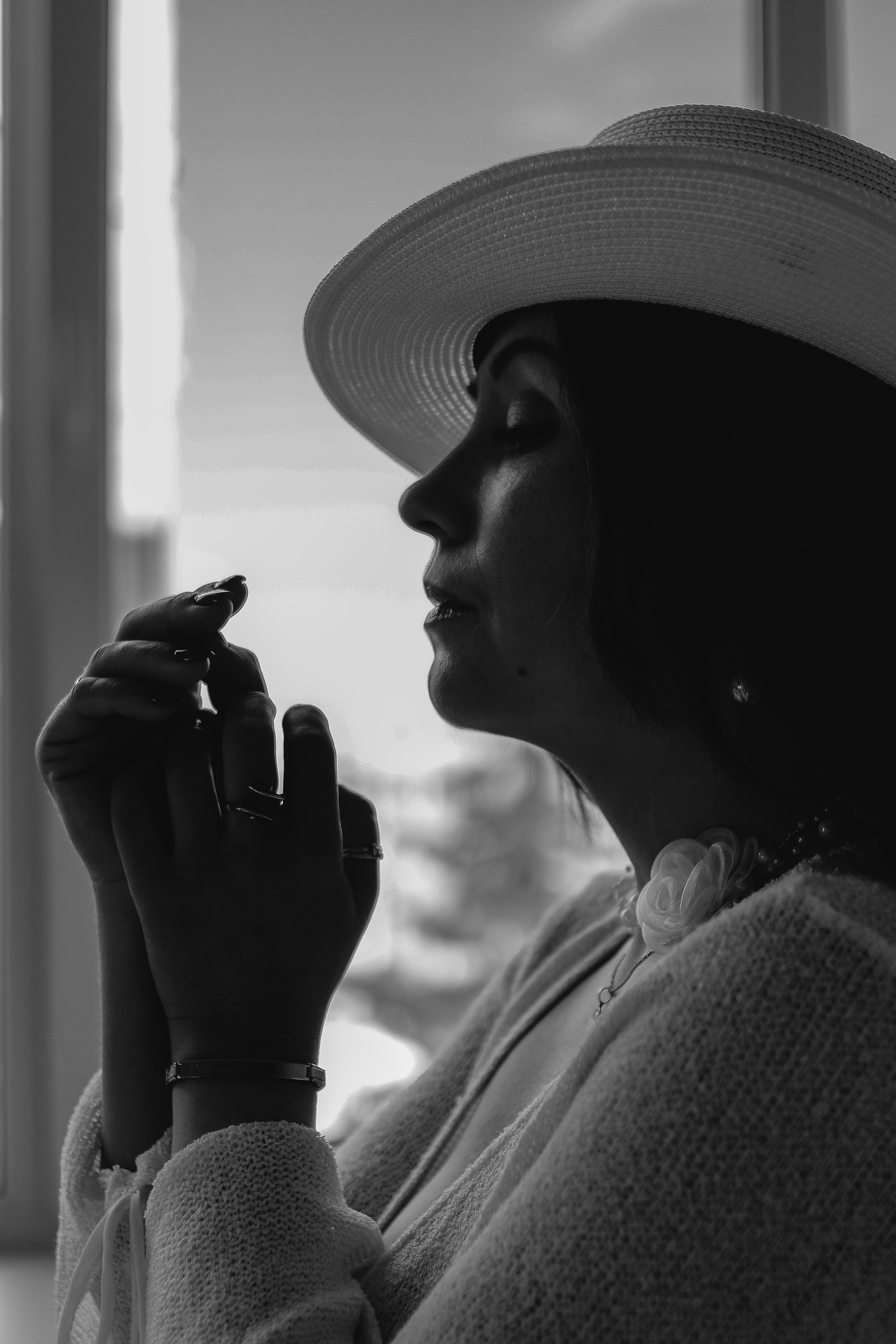 Свой фотограф Нижний Новгород