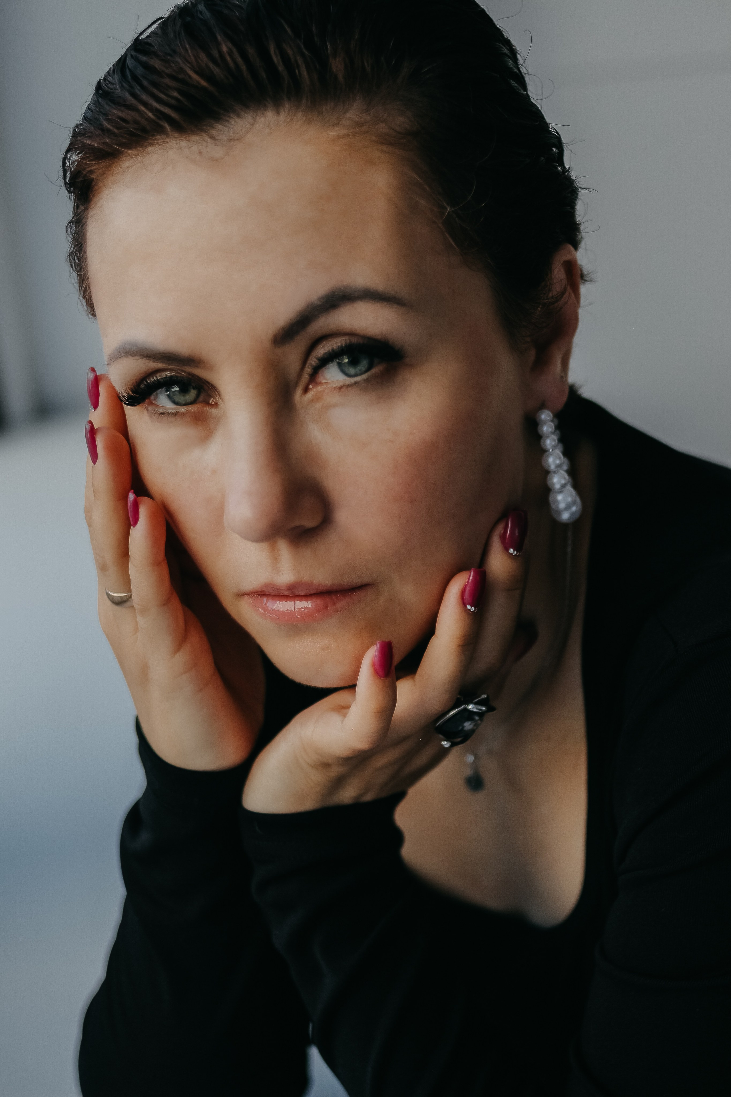 Свой фотограф Нижний Новгород