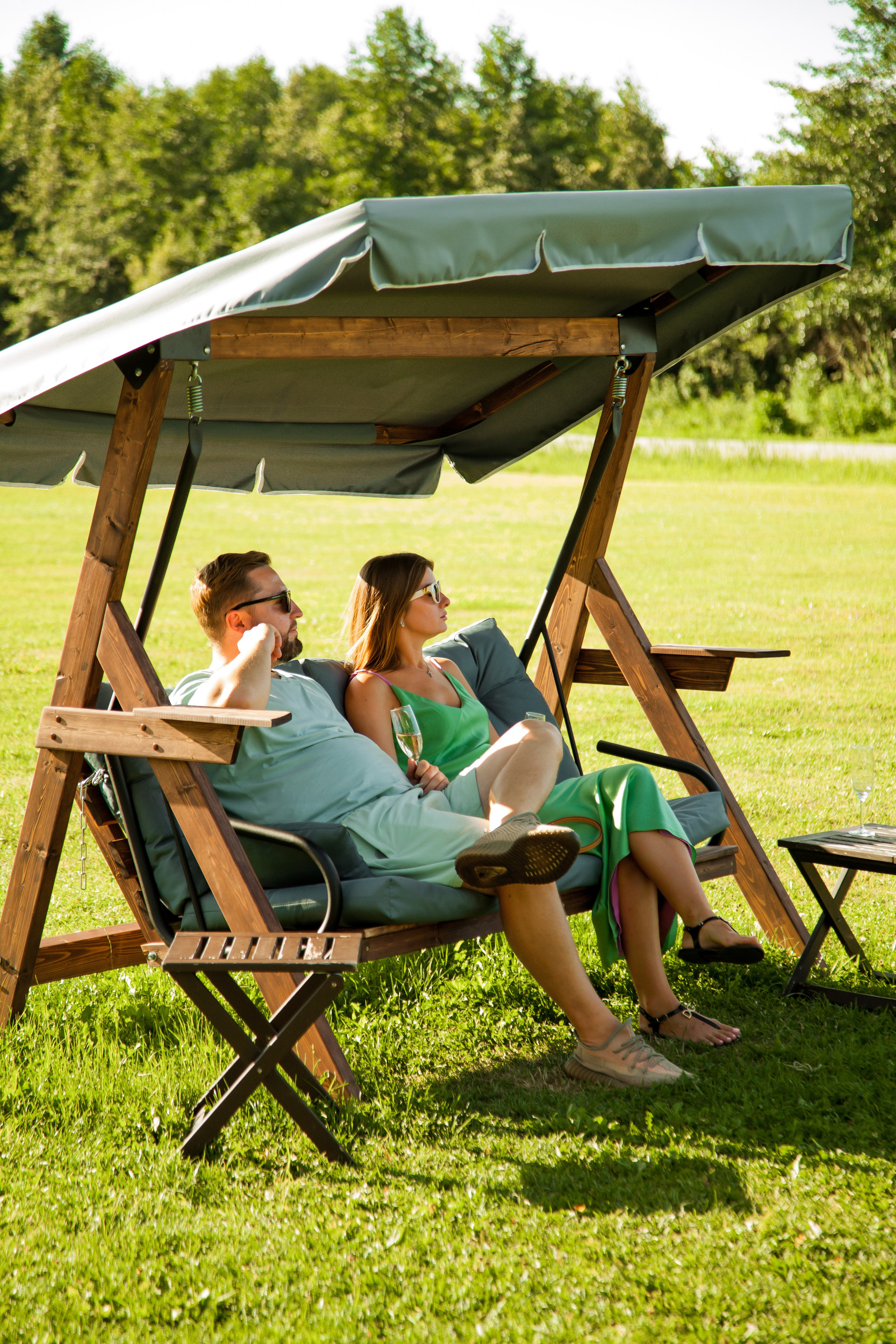 Юбилей Сергей. ᅠ