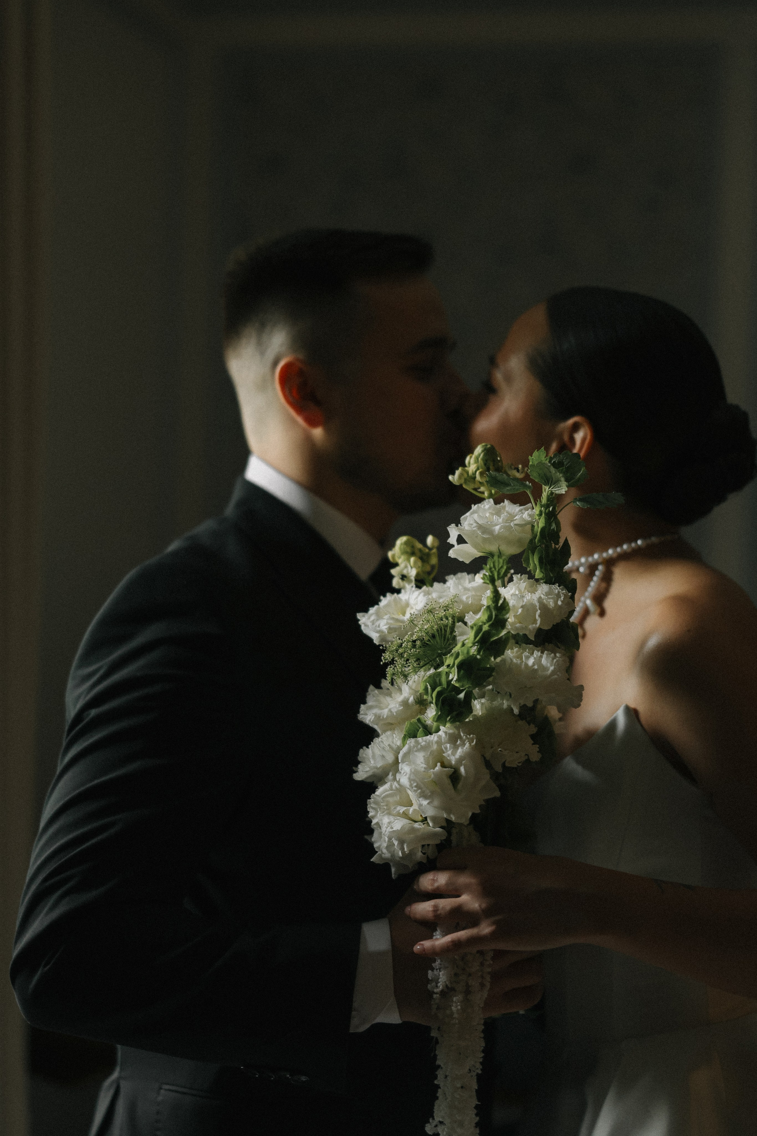 18.08.25. Свадебный фотограф в Санкт-Петербурге Баженова Алина