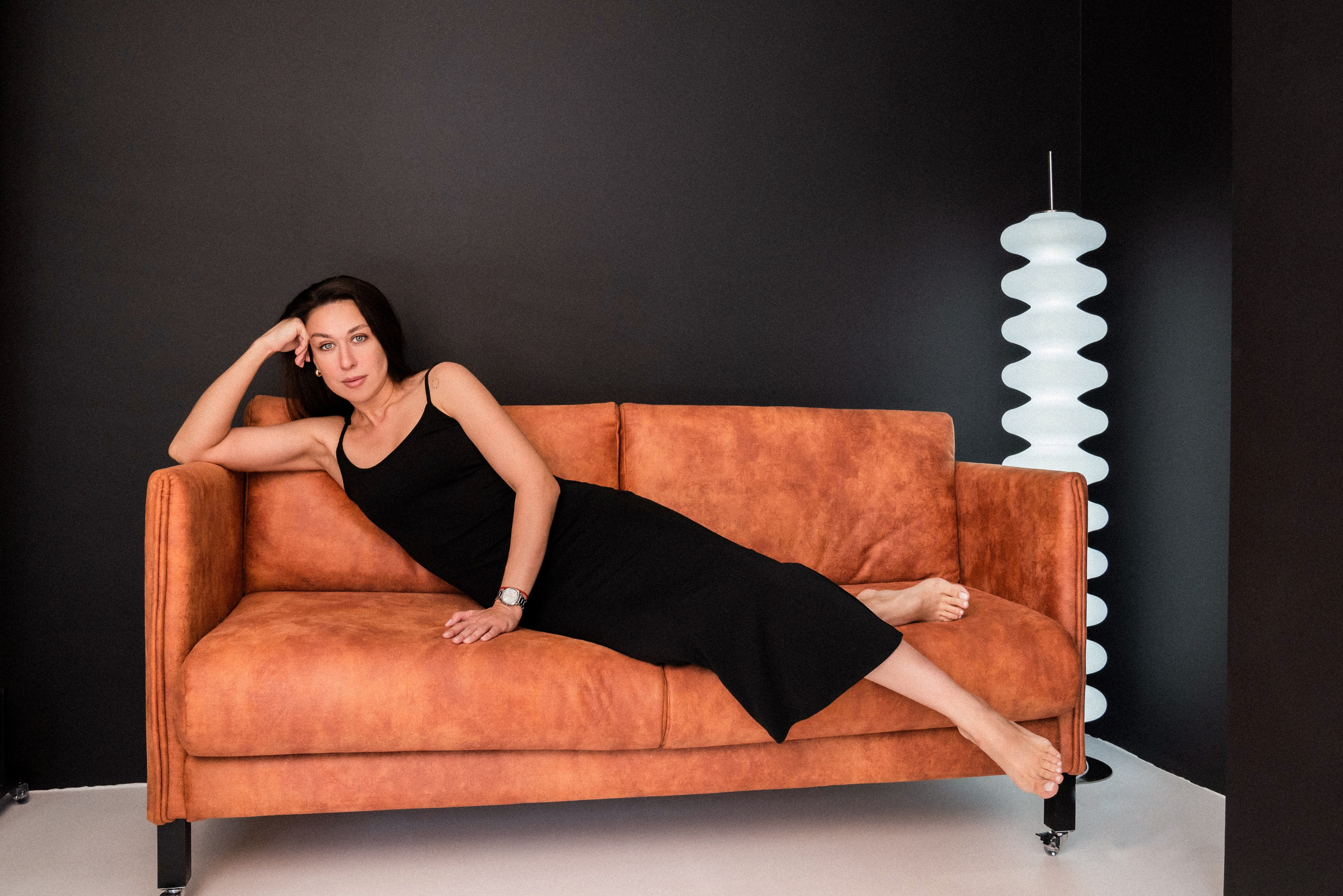 В честь предстоящего дня рождения подарок от меня для Жанны. Свадебный фотограф в Краснодарском крае