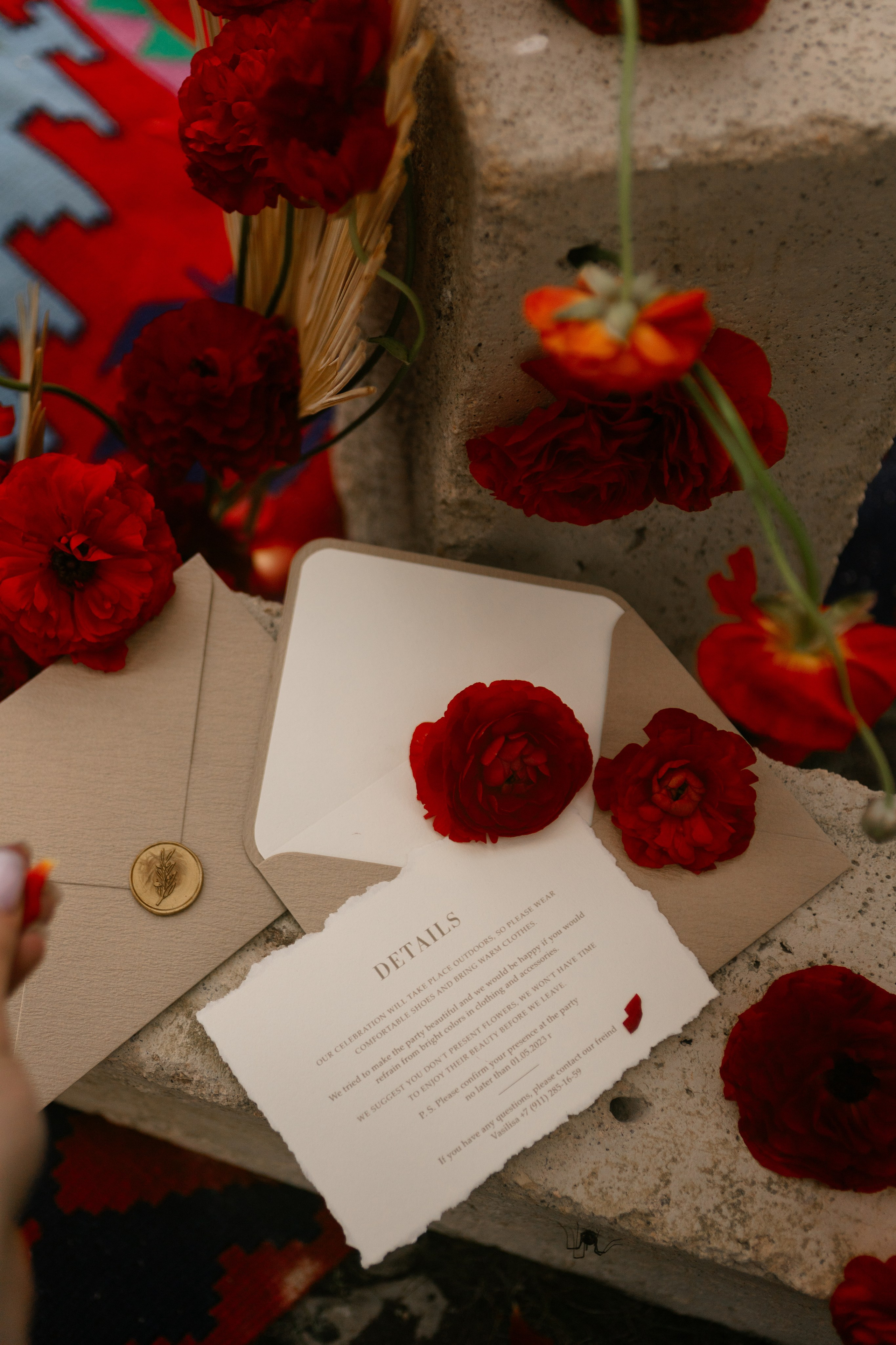 Murad & Bella. Свадебный фотограф в Барнауле Юлия Гербер