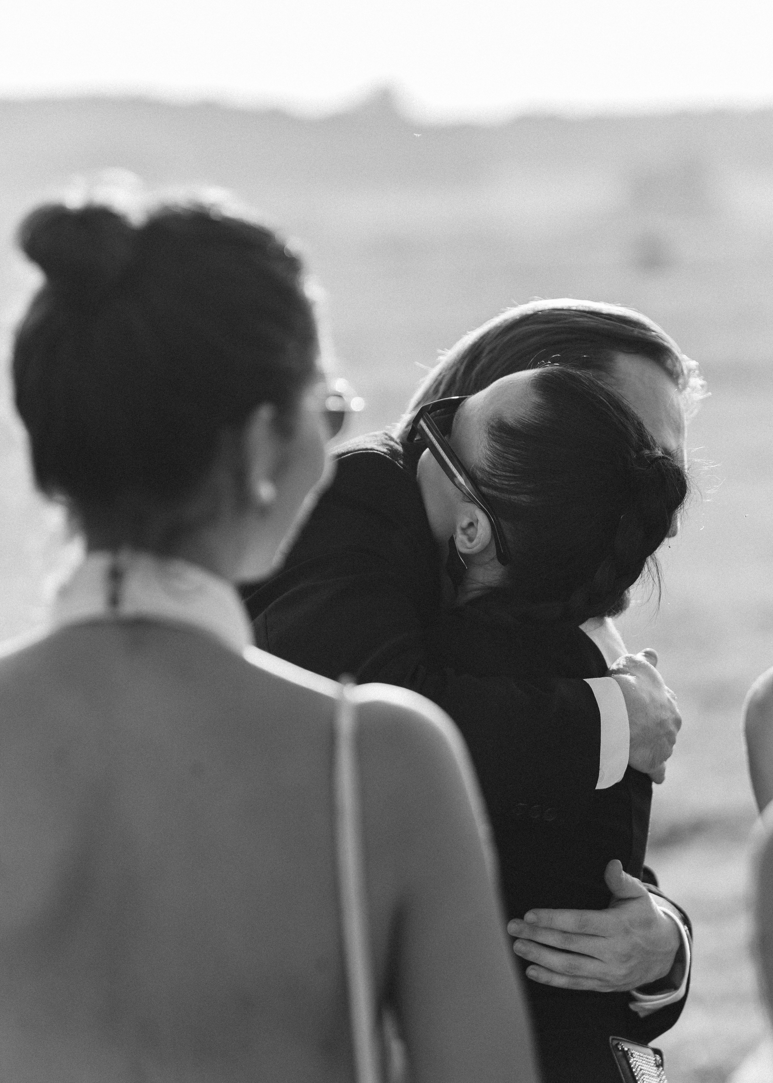 RUSSTYLE. Свадебный фотограф Владислав Адышкин