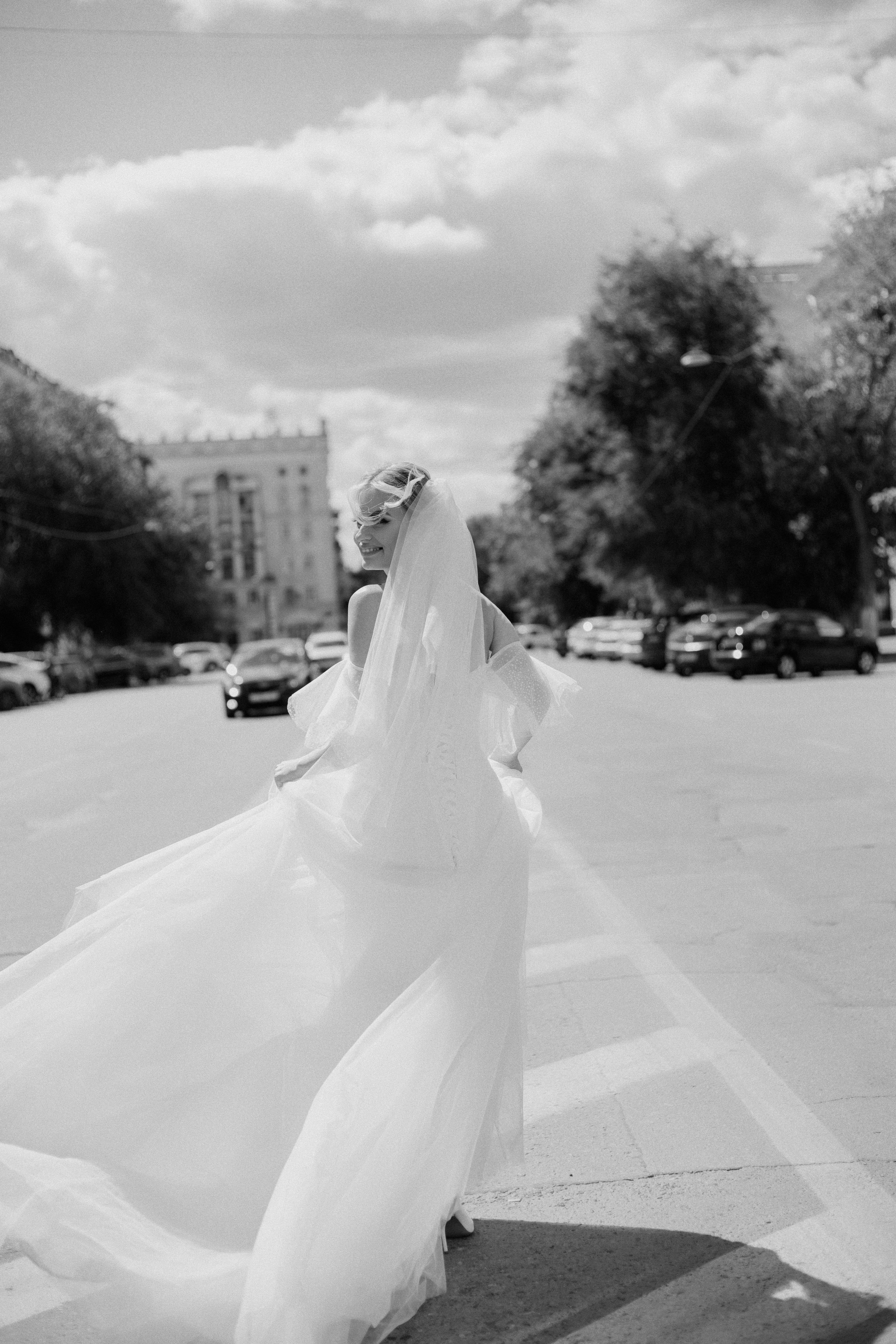 Лена женя. Фотограф|Волгоград|Фролово