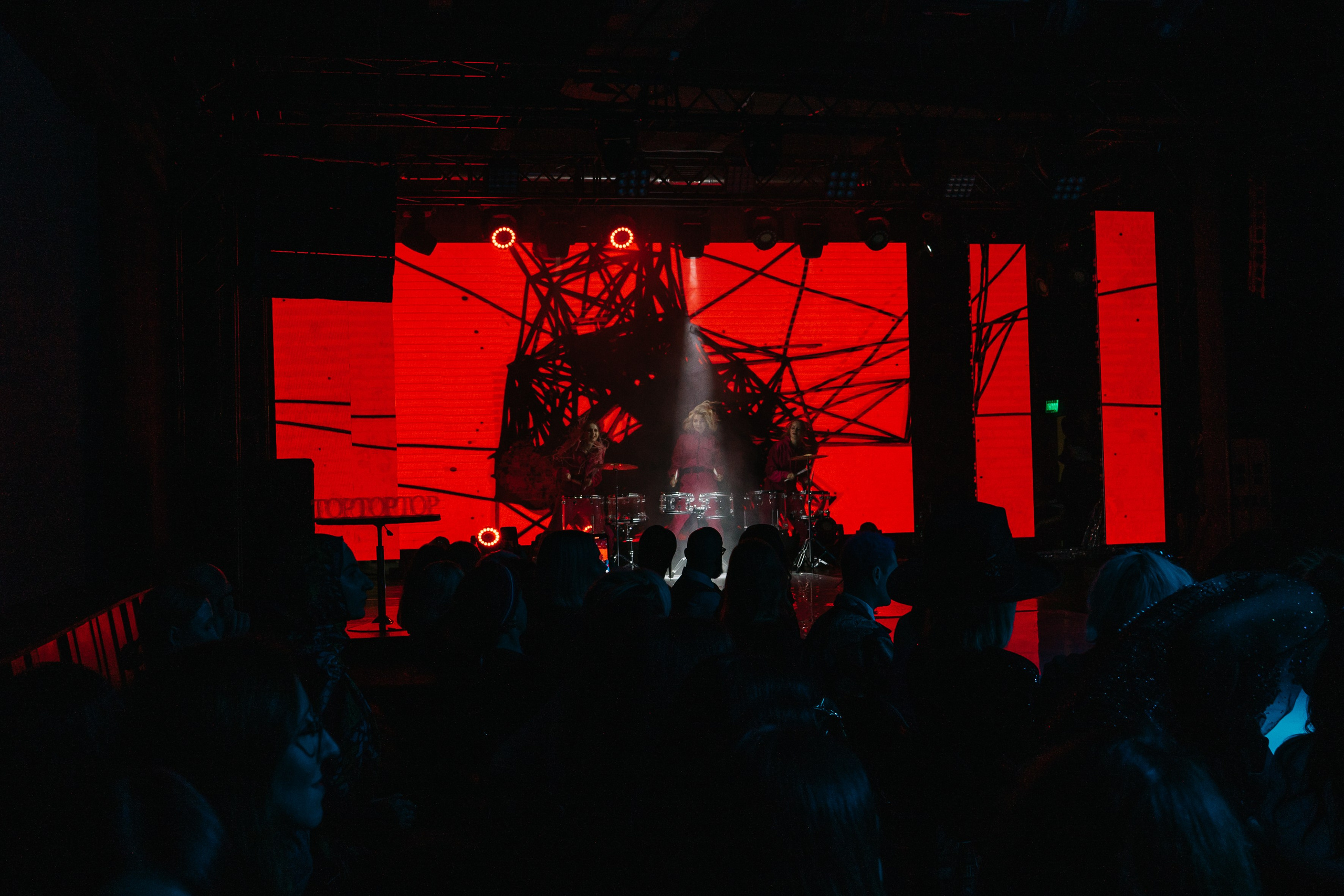 World fashion. Женский фотограф в Москве Анастасия Сидорова