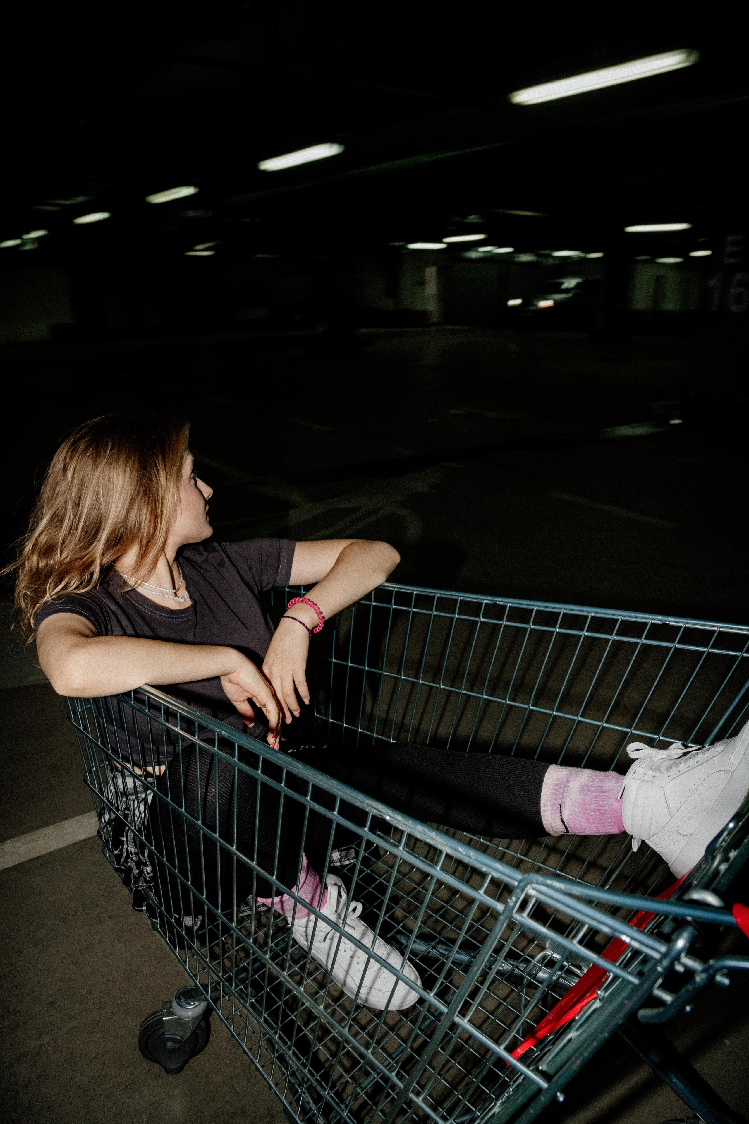 Love. Фотограф Алёна Евграфова