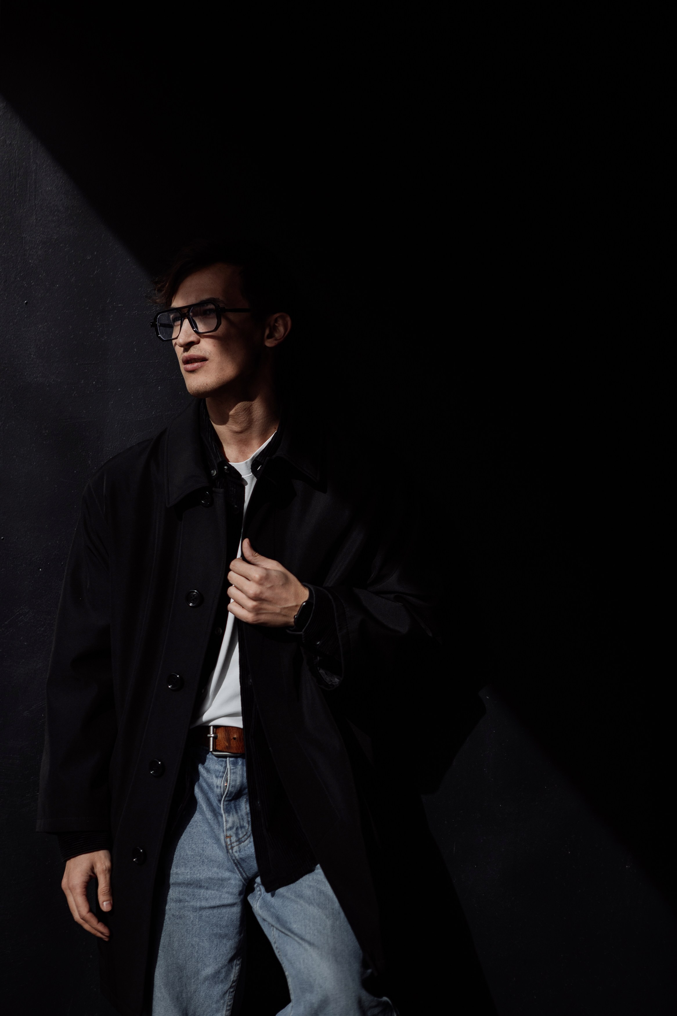 Константин. Свадебный, репортажный фотограф в Москве Татьяна Семина