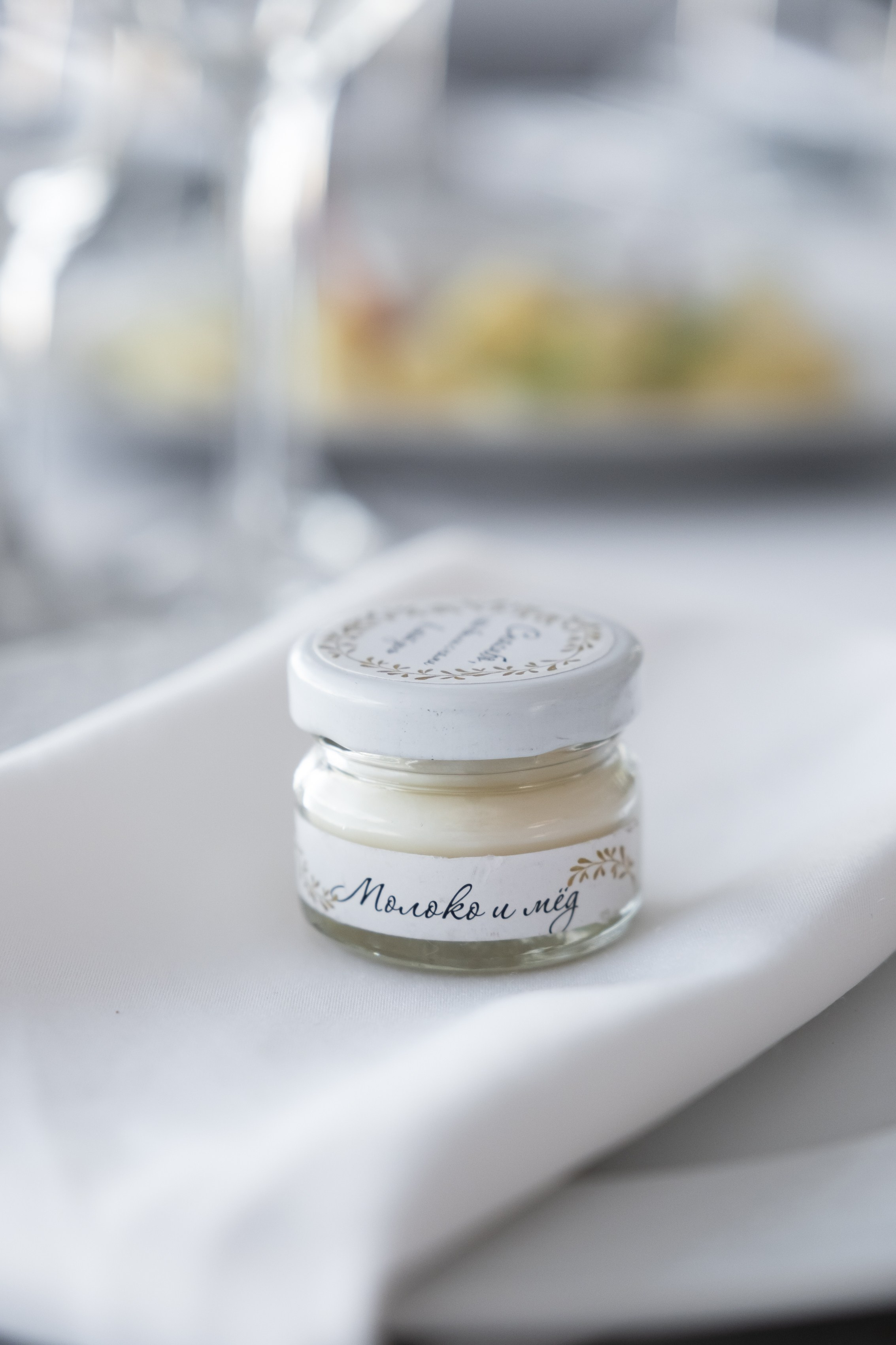 Свадебная фотосессия Волгоград. Свадебный и семейный фотограф в Волгограде Кристина Иванова