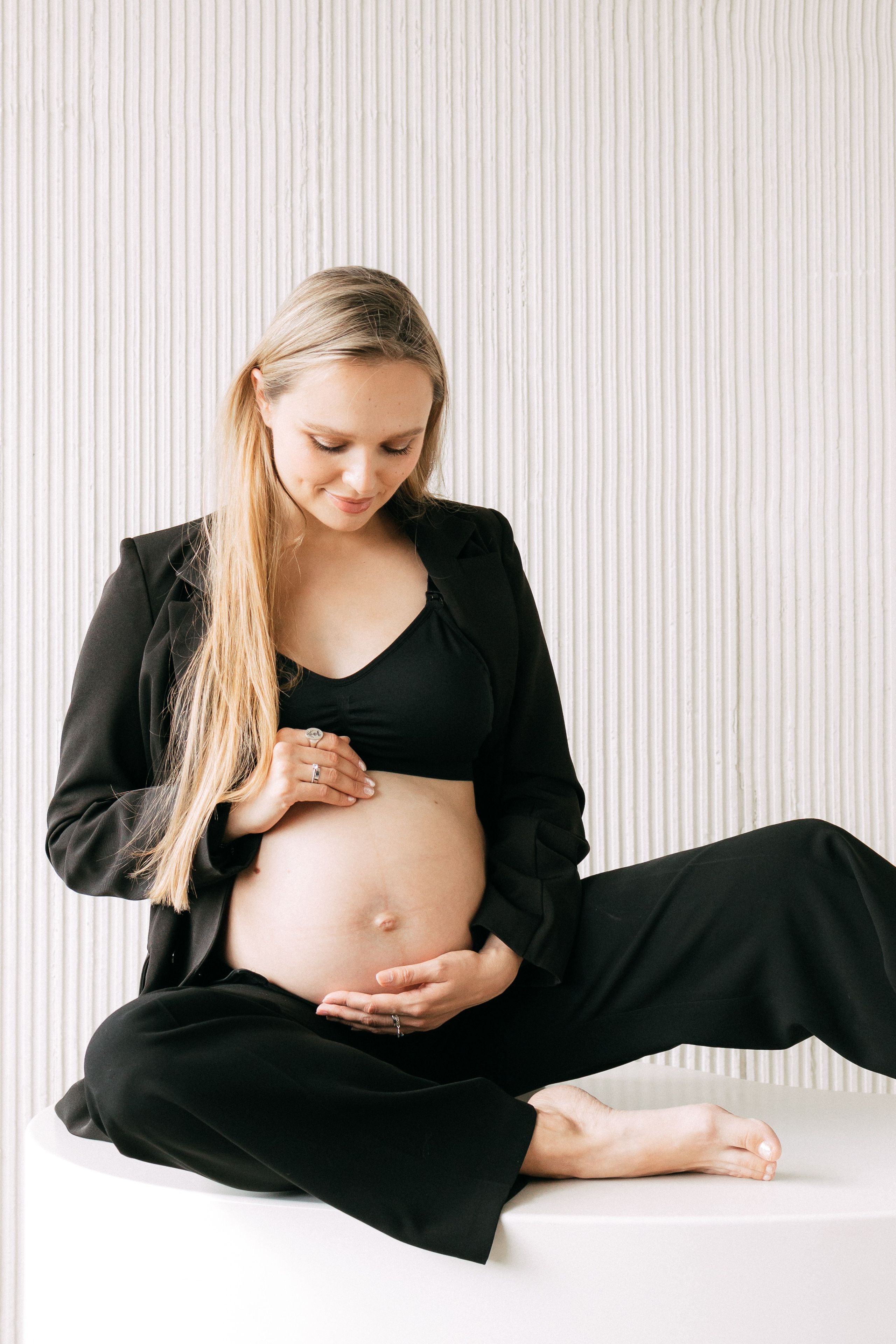 Катя. Фотограф Алёна Михайлова, Екатеринбург