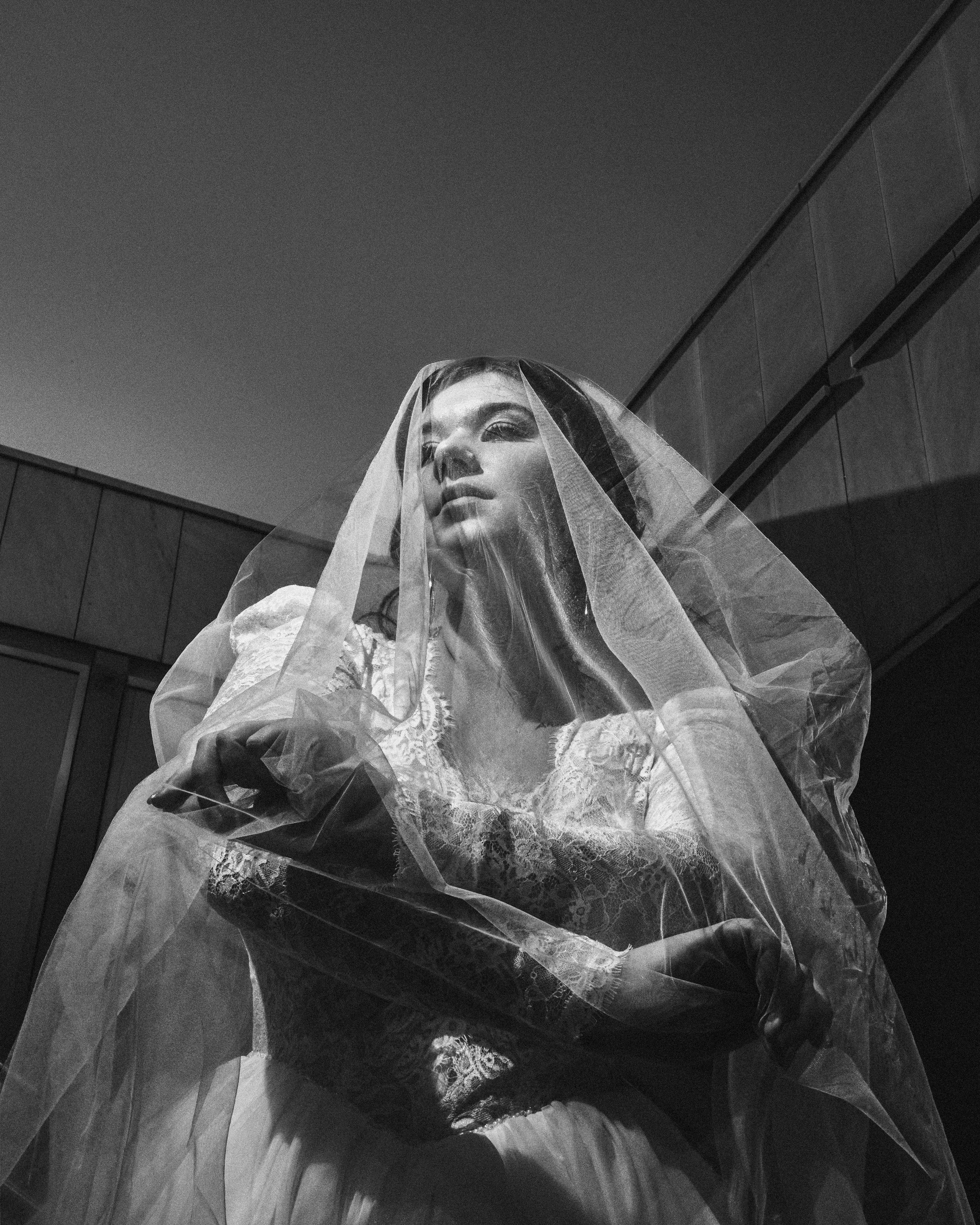 Денис и Елизавета. Максим Кокин — Свадебный Фотограф | Ростов-на-дону | Москва