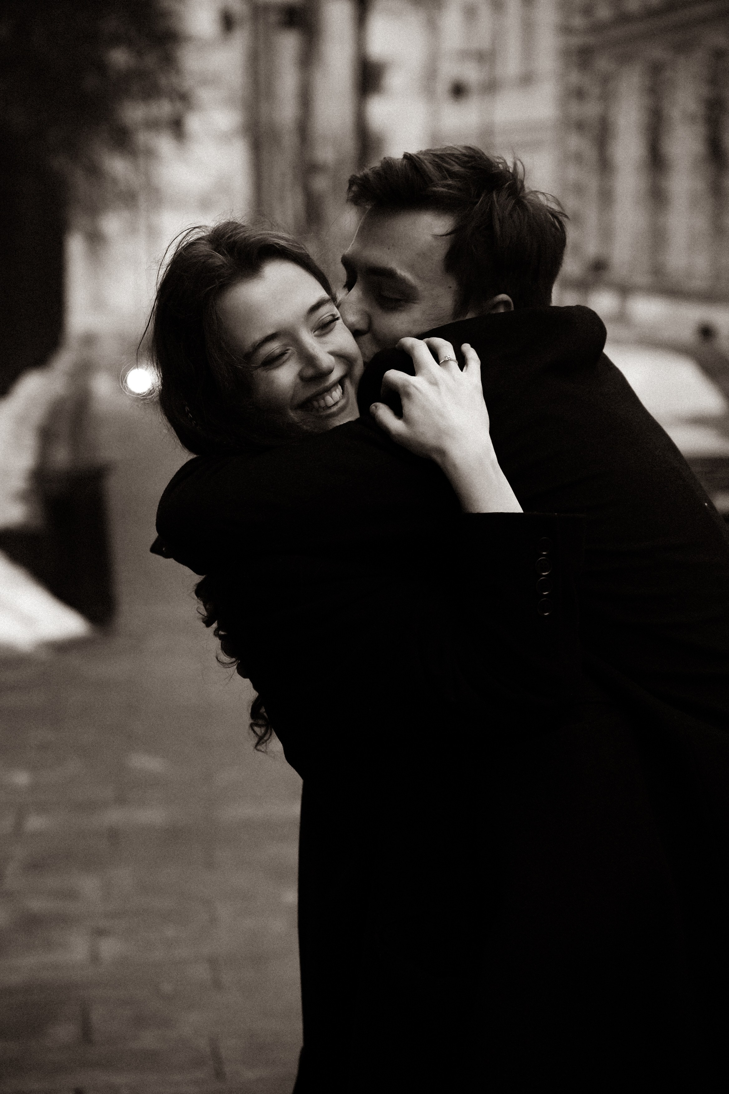 Услуги. Маргарита — фотограф и видеограф / Москва