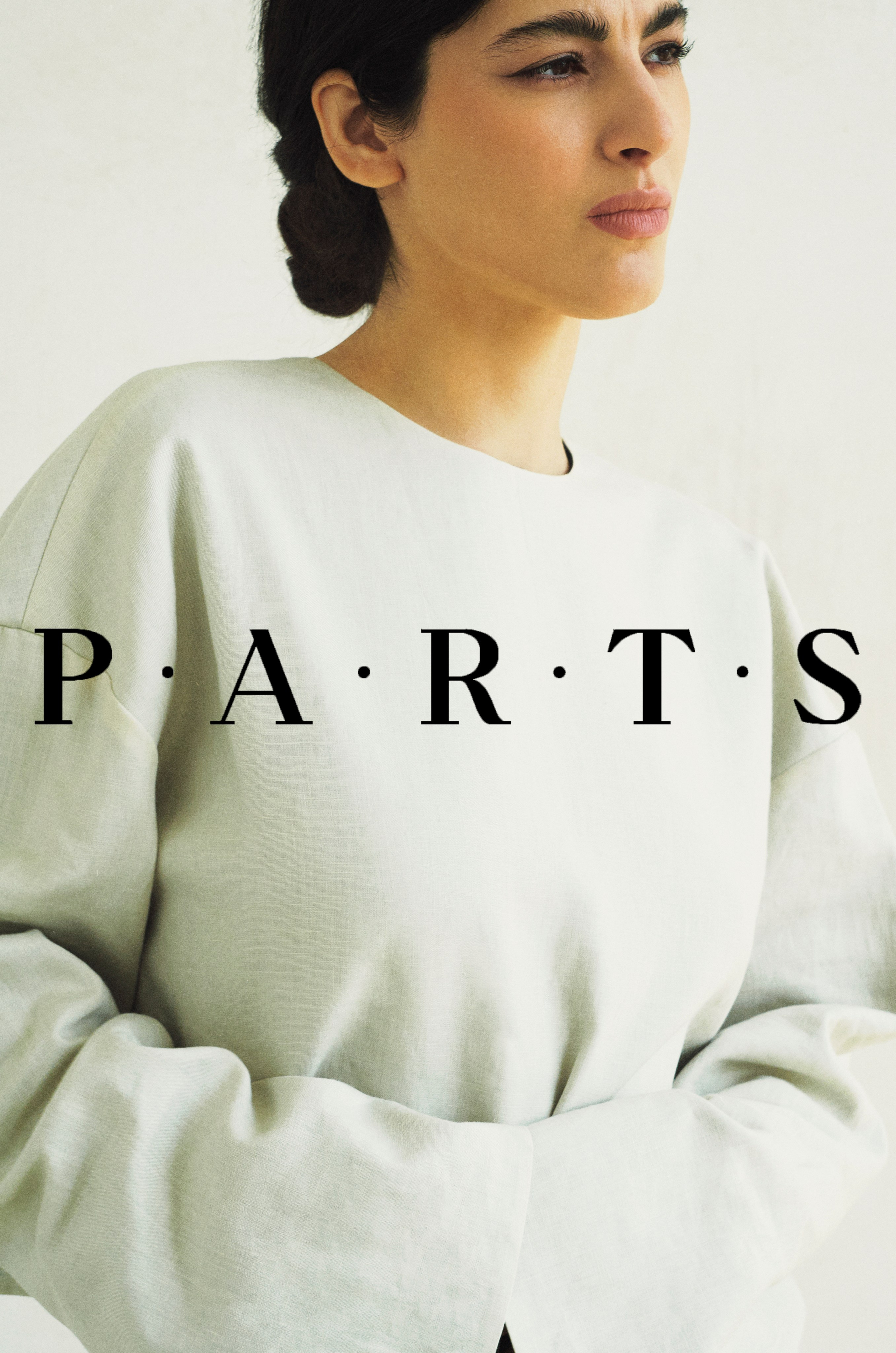 Parts carpet collection. ㅤ