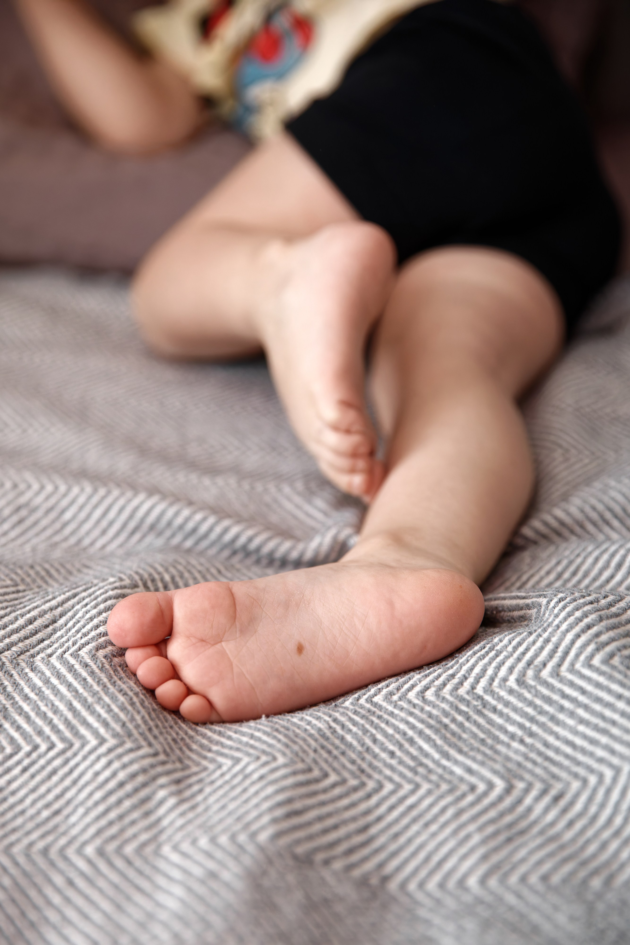 Семья Пылайкиных. Семейный фотограф — Макс Белогрудов