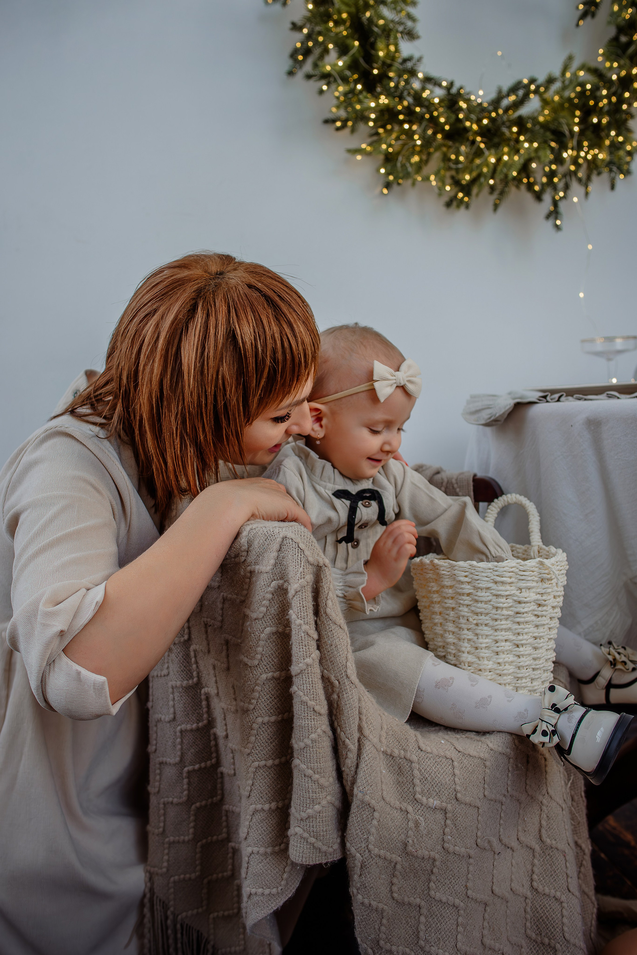 Светлана. Марина Тюкачева свадебный, семейный, детский фотограф