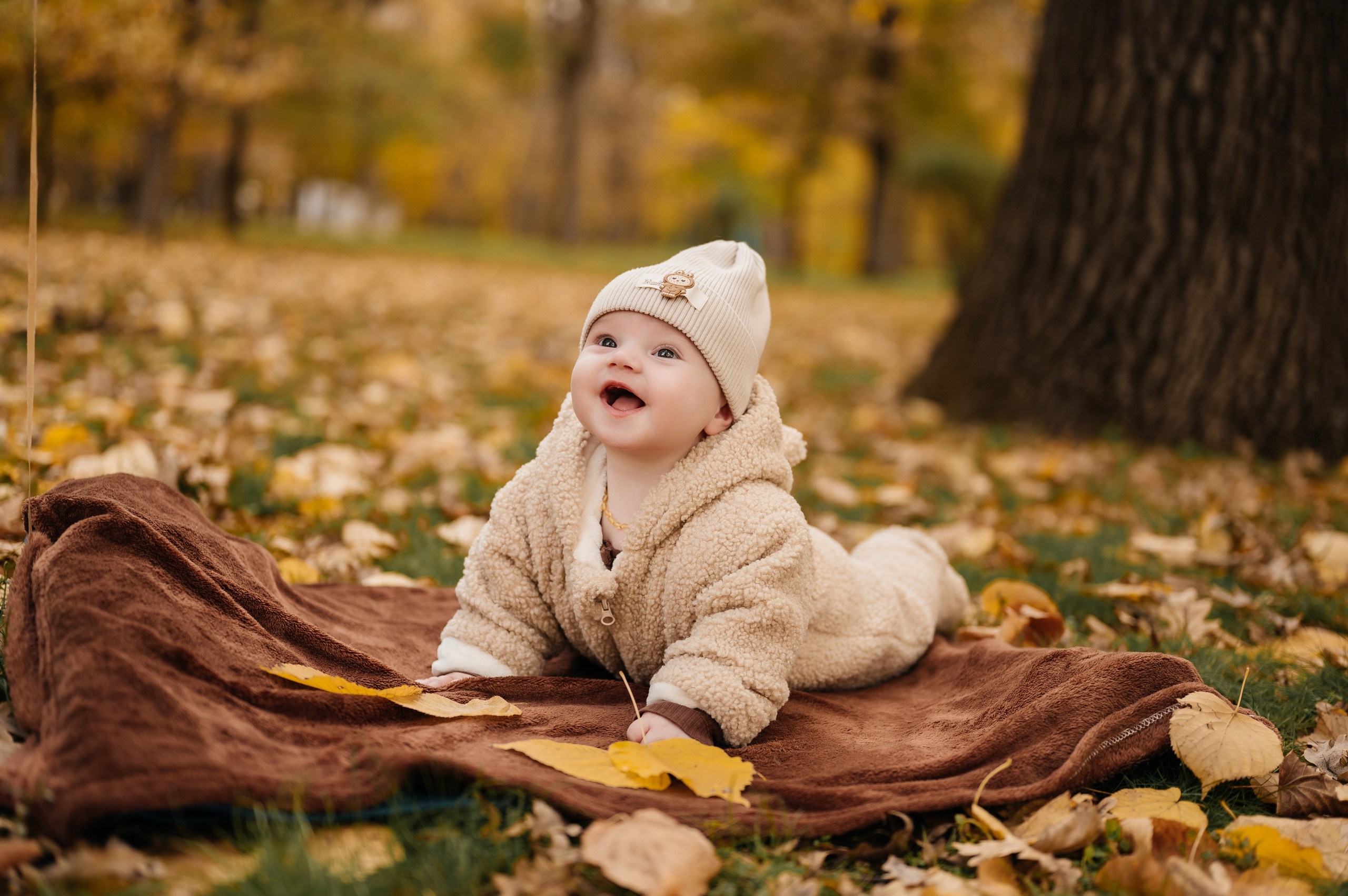 Мама и дочь 🤍. Свадебный и семейный фотограф в Краснодаре Алина Мельник