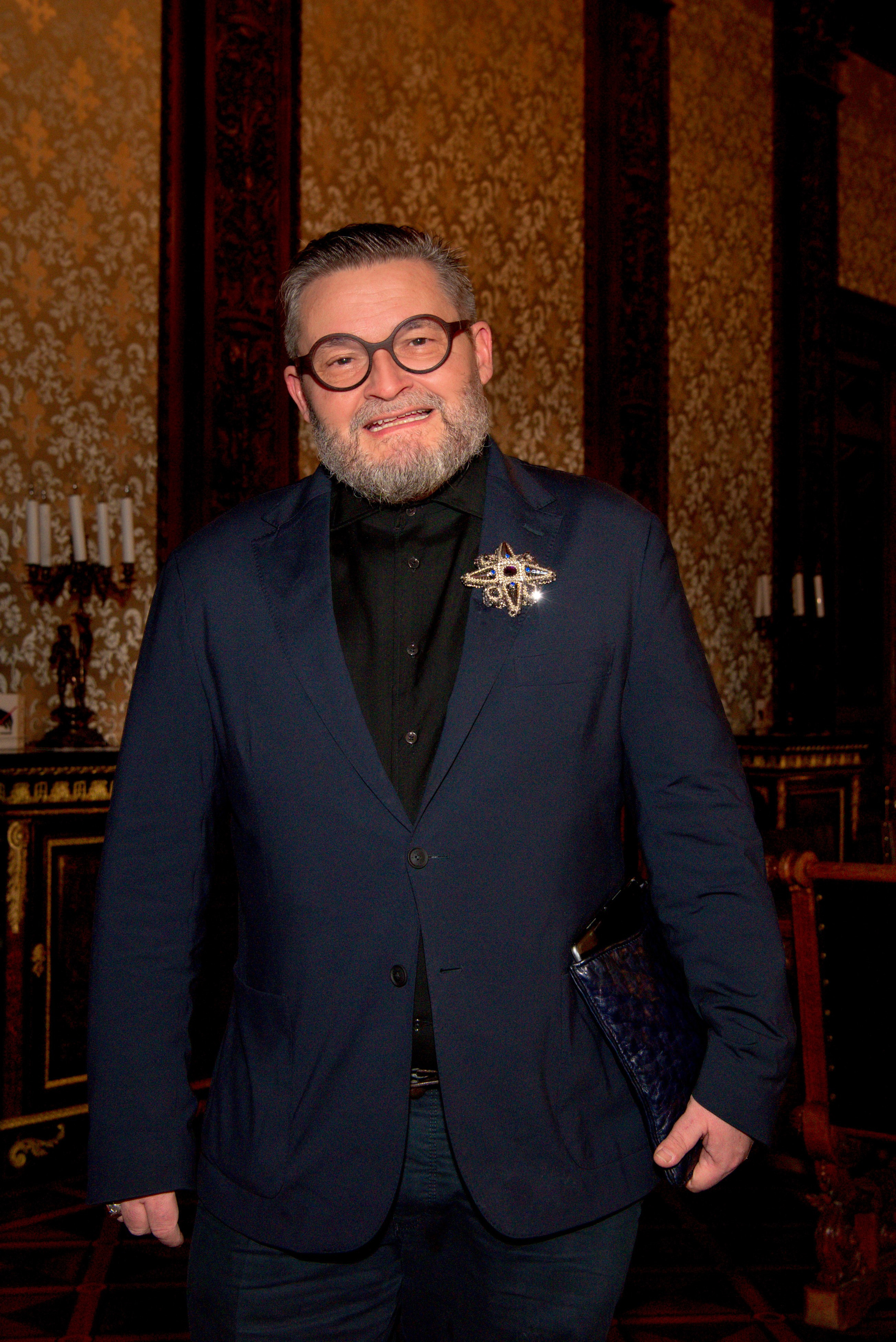 Портфолио. Свадебный фотограф Дина Сейцман