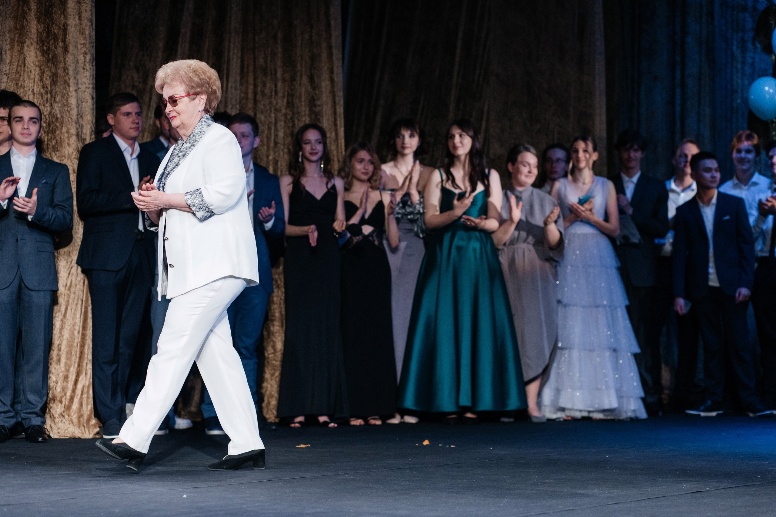 2023 Лицей 40. Свадебный и Репортажный фотограф Нижний Новгород Москва Ежов Иван