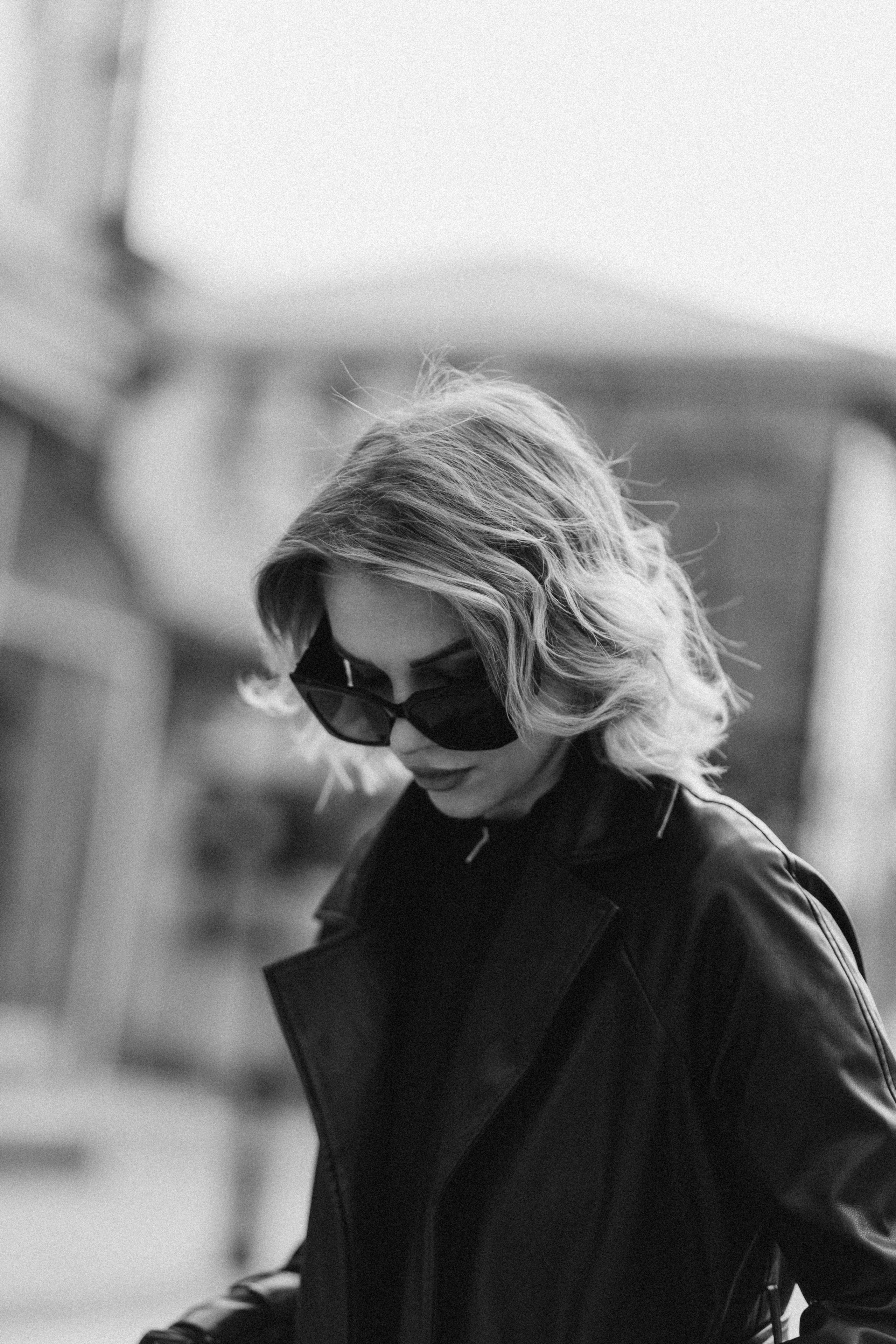 Юля. Свадебный, семейный фотограф в Иркутске Светлана Макаричева