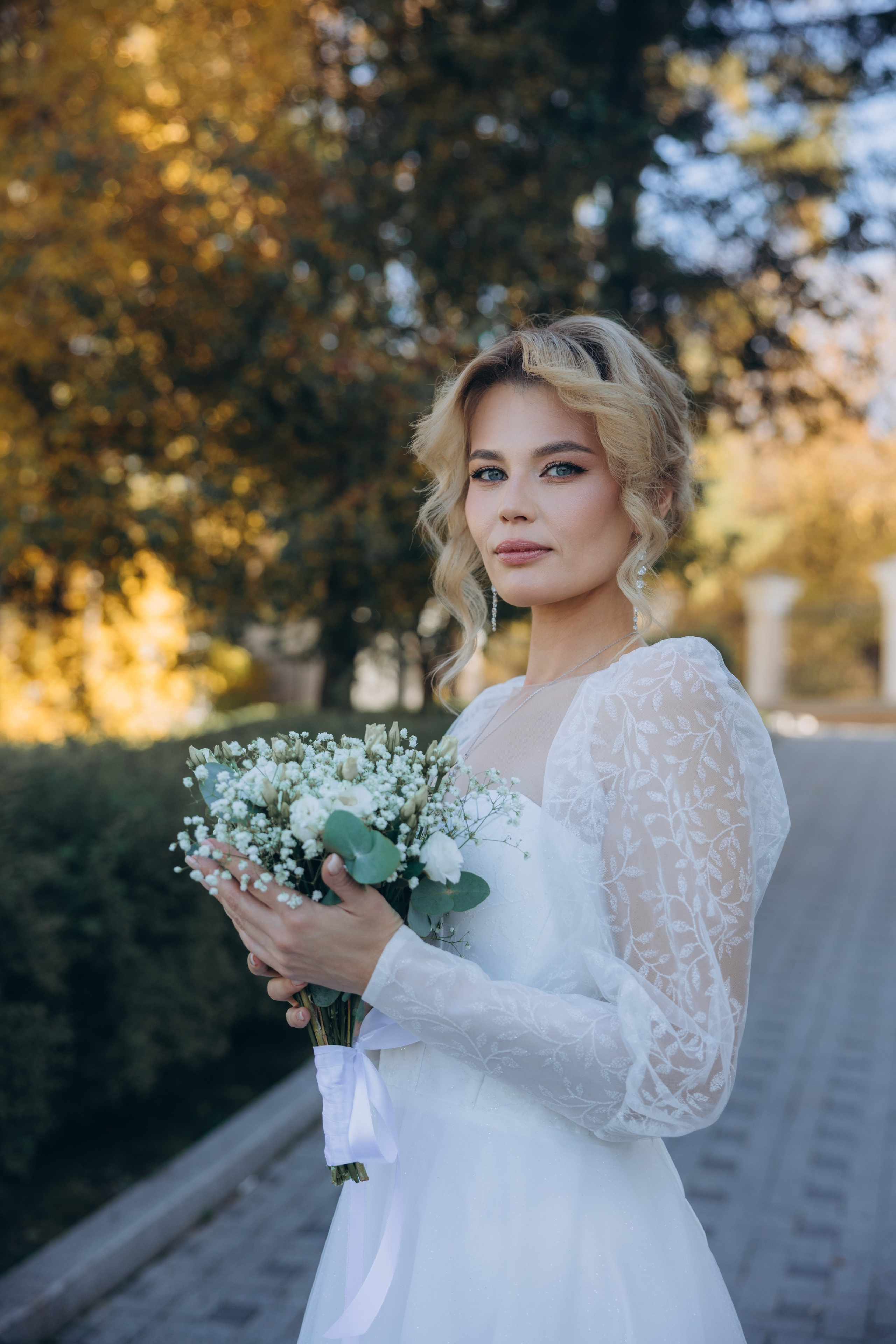 Wedding Day. Свадебный, семейный фотограф в Иркутске Светлана Макаричева