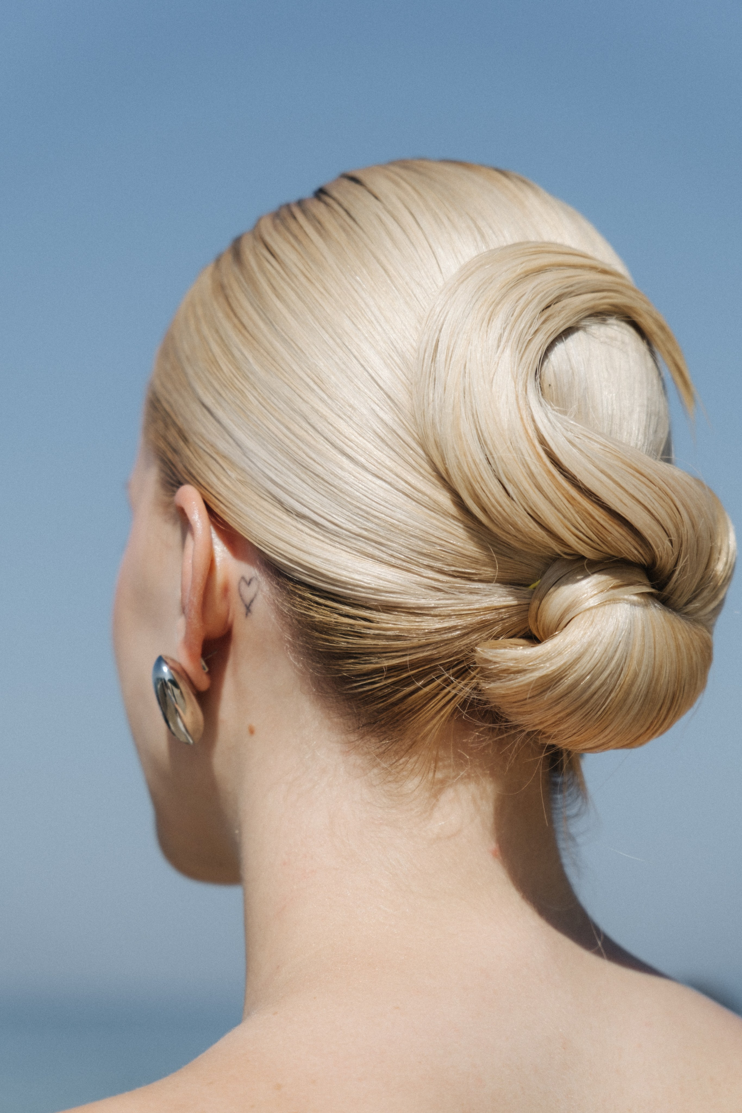 Свадебная фотография — атмосферные и искренние кадры о любви | Анна Кораблик. Свадебный фотограф в Екатеринбурге — заказ профессиональной фотосесии, все виды фотосъемки